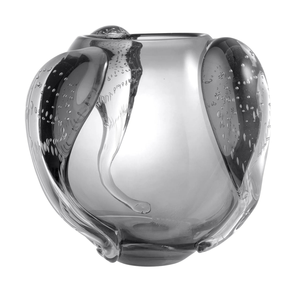 Vase Sianluca L Eichholtz