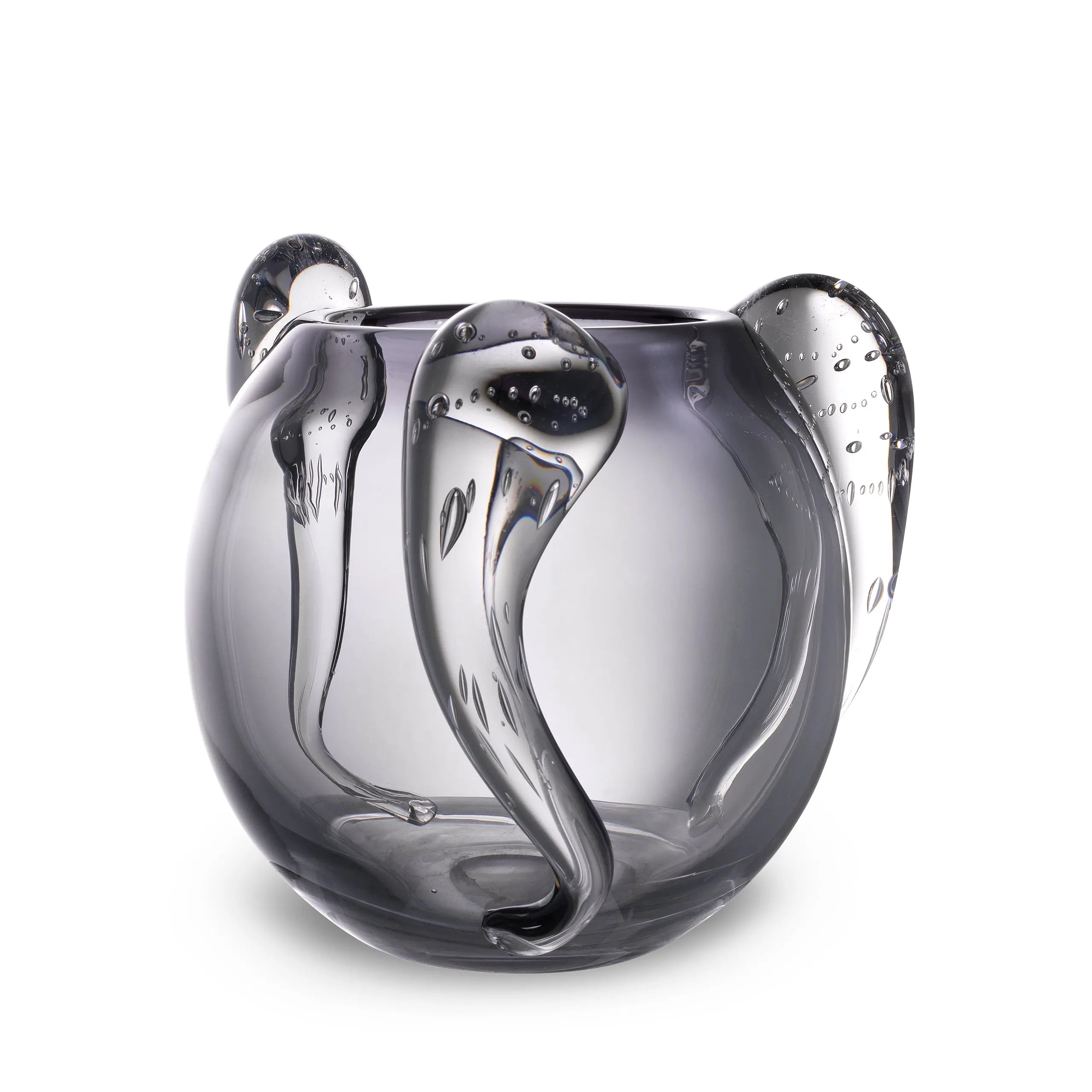 Vase Sianluca S Eichholtz