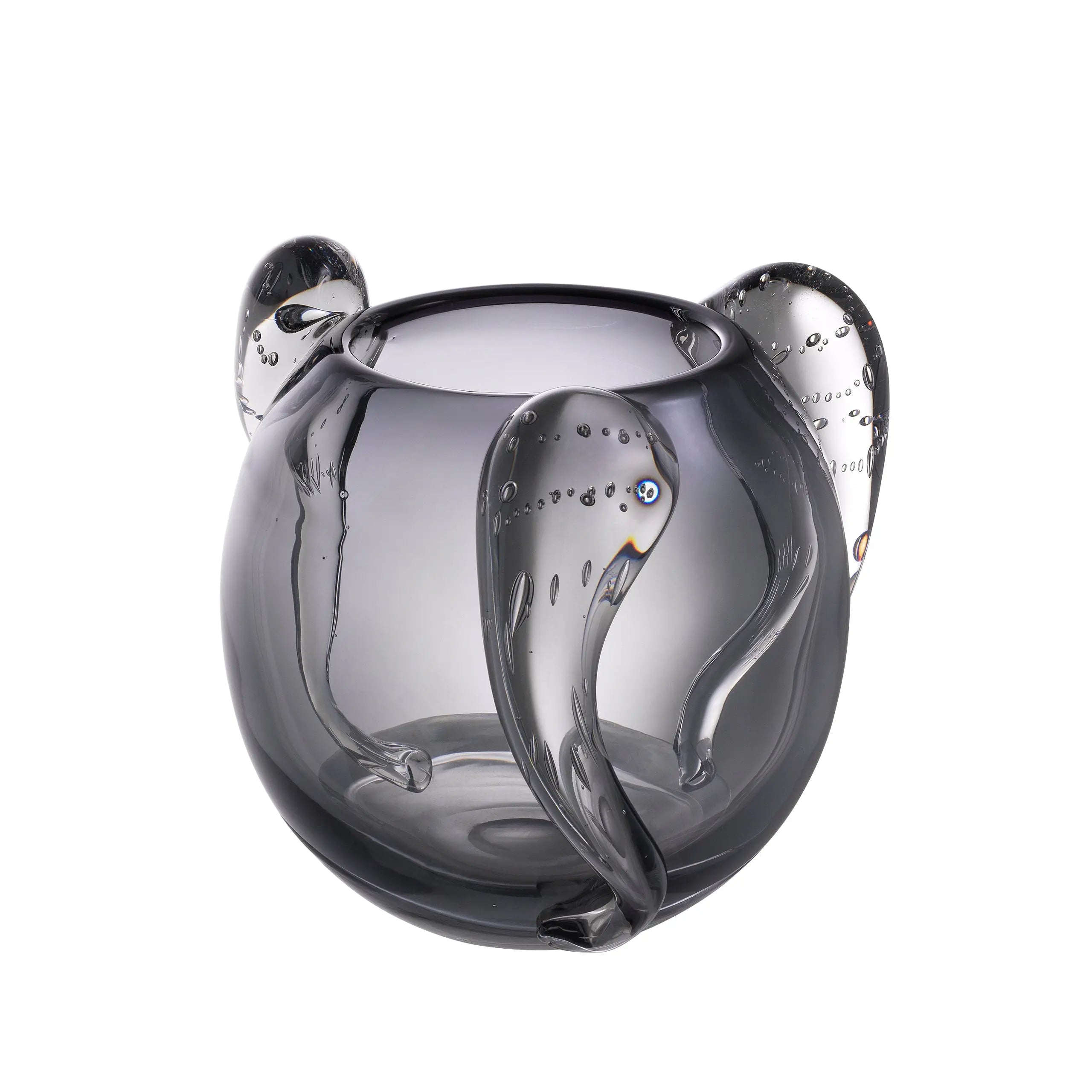 Vase Sianluca S Eichholtz