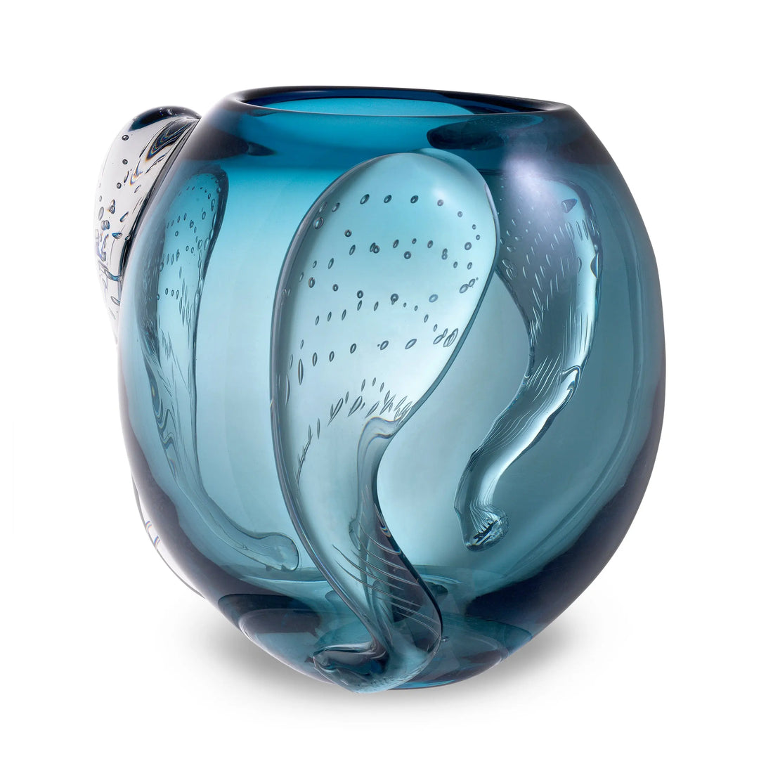 Vase Sianluca L Eichholtz
