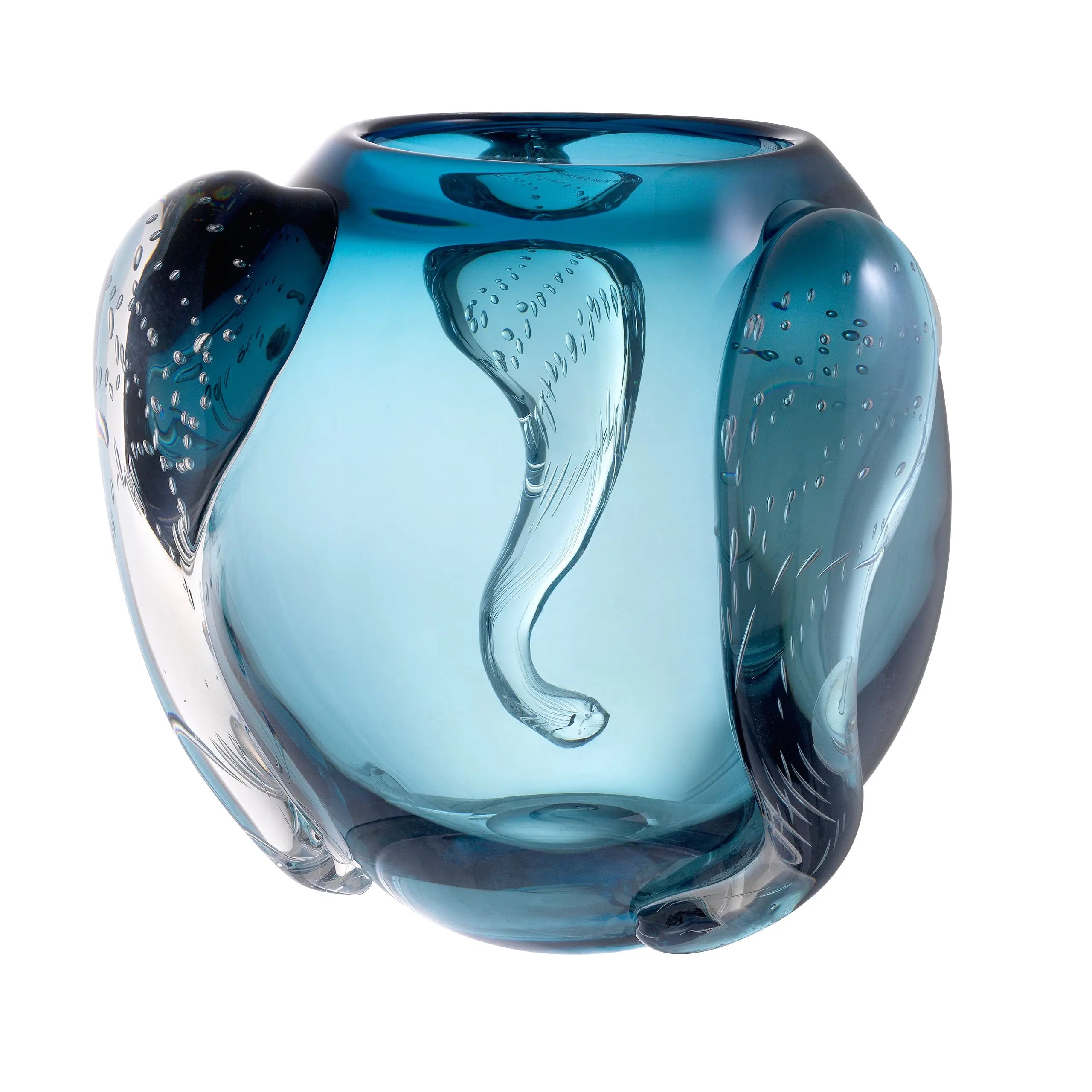 Vase Sianluca L Eichholtz