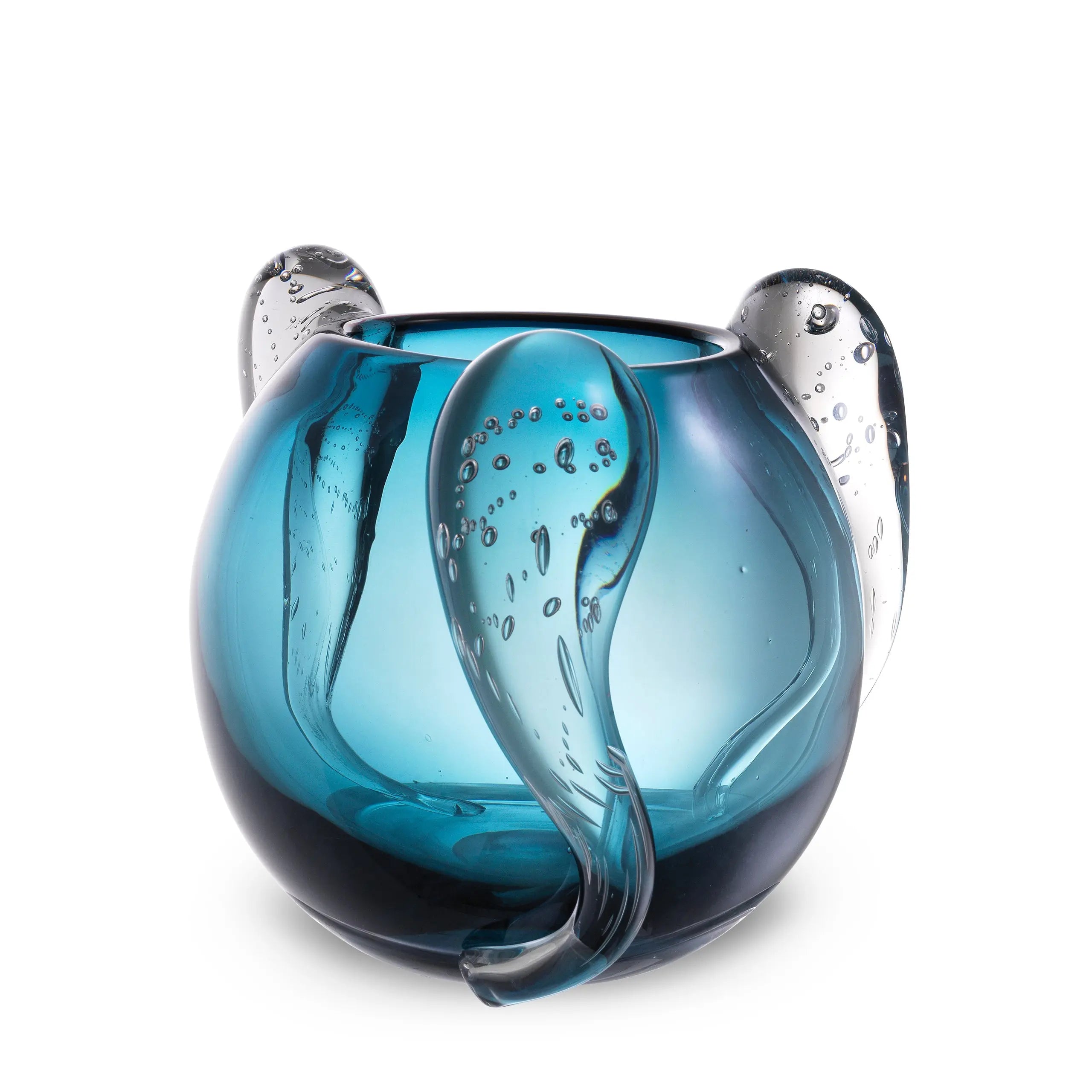 Vase Sianluca S Eichholtz