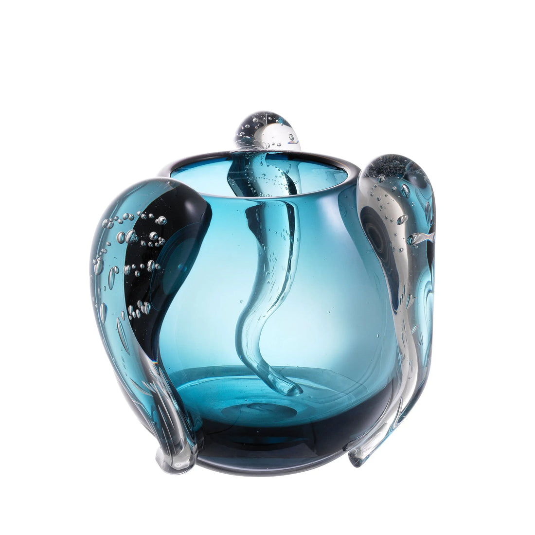 Vase Sianluca S Eichholtz