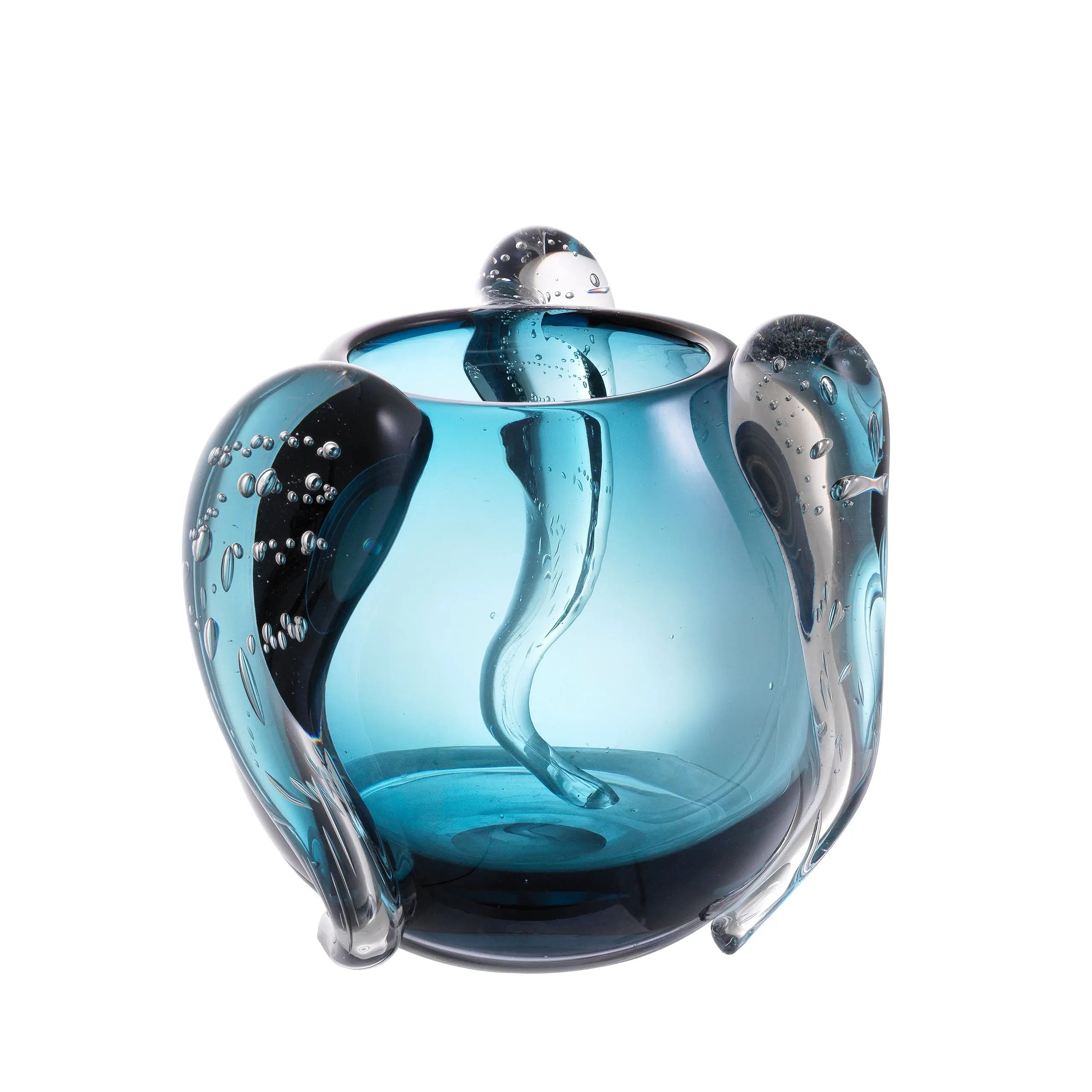 Vase Sianluca S Eichholtz