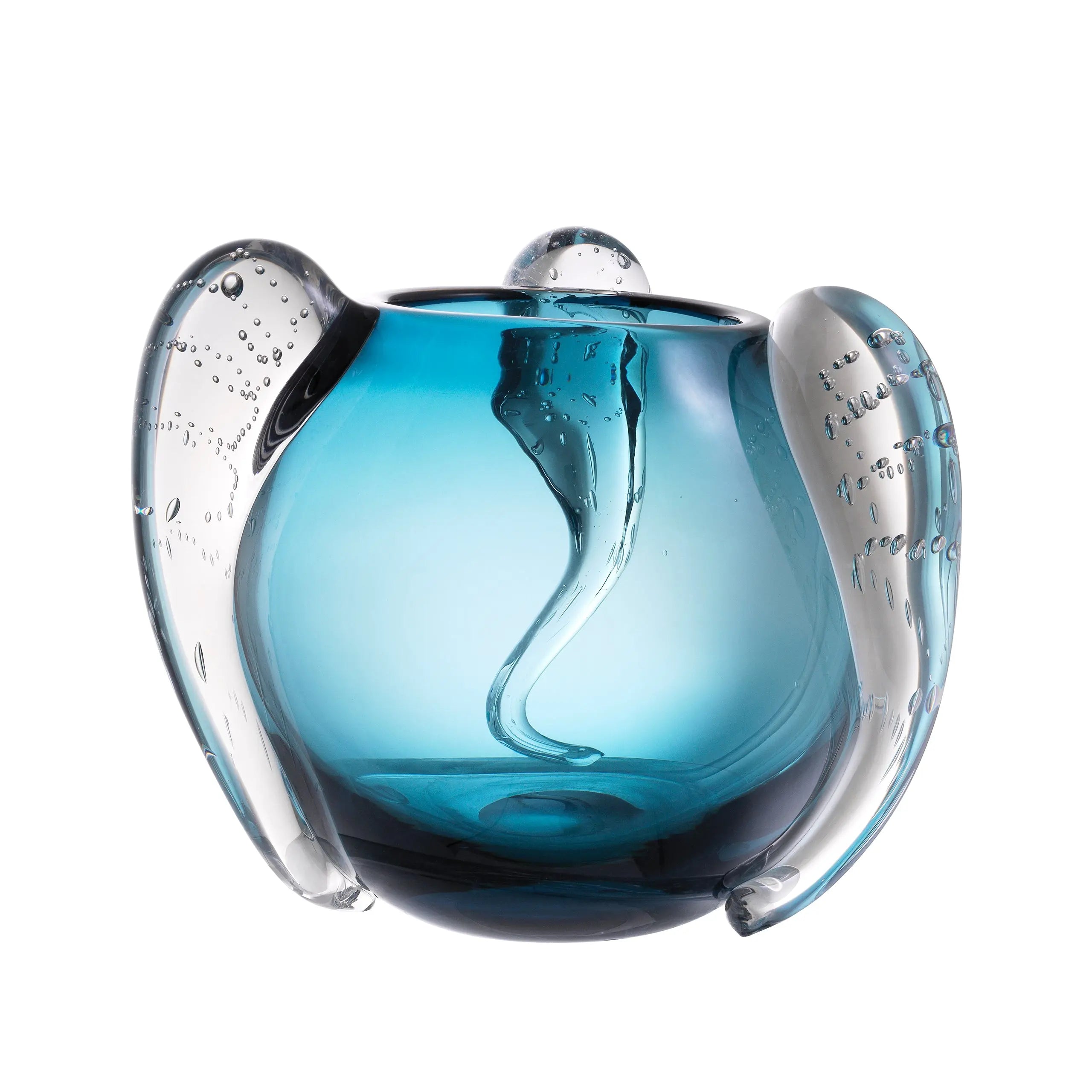 Vase Sianluca S Eichholtz