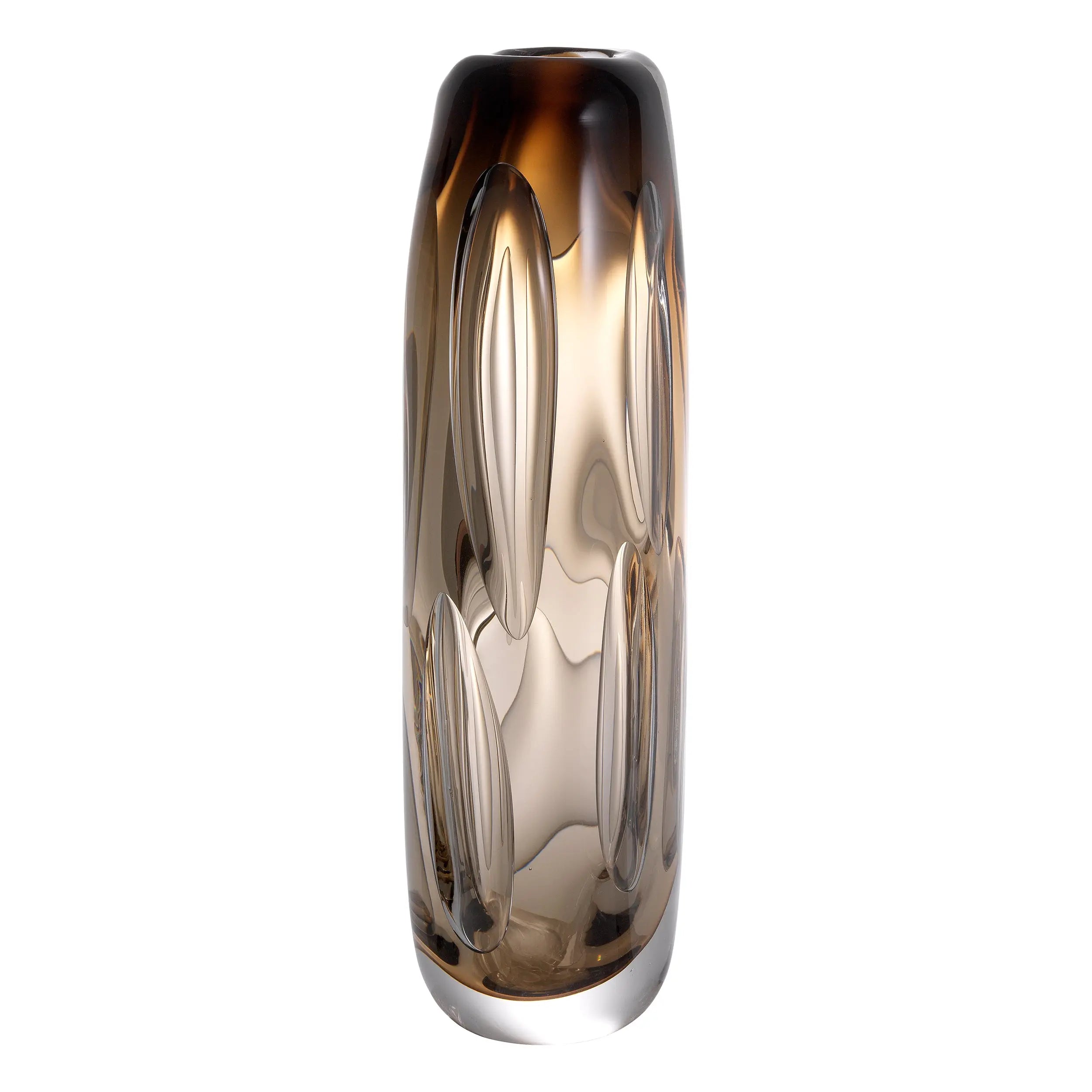 Vase Sianni L Eichholtz