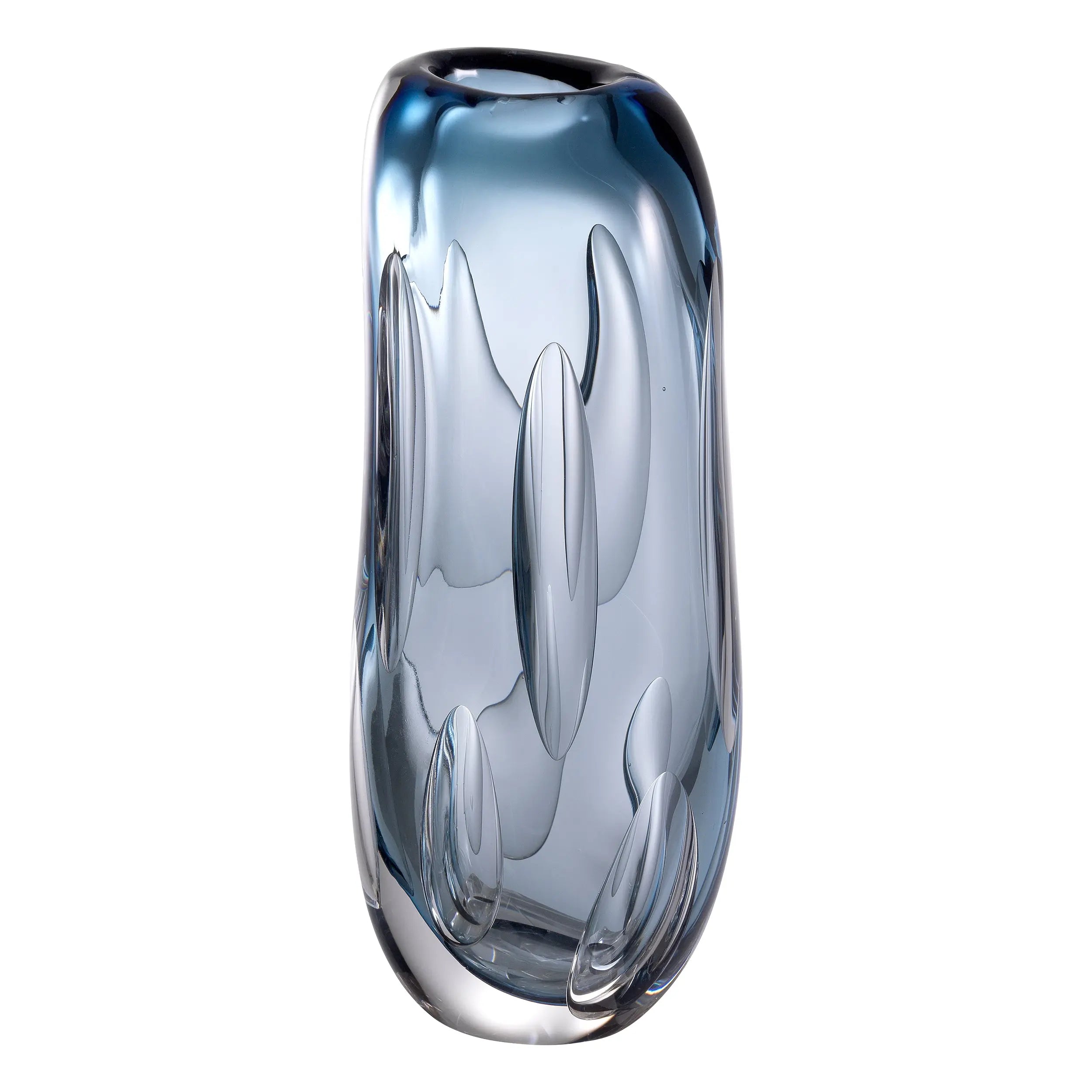 Vase Sianni M Eichholtz