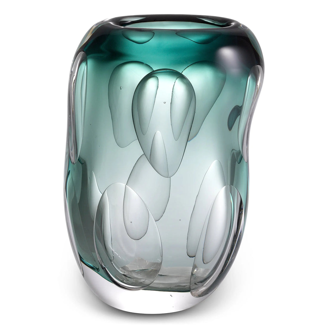 Vase Sianni S Eichholtz