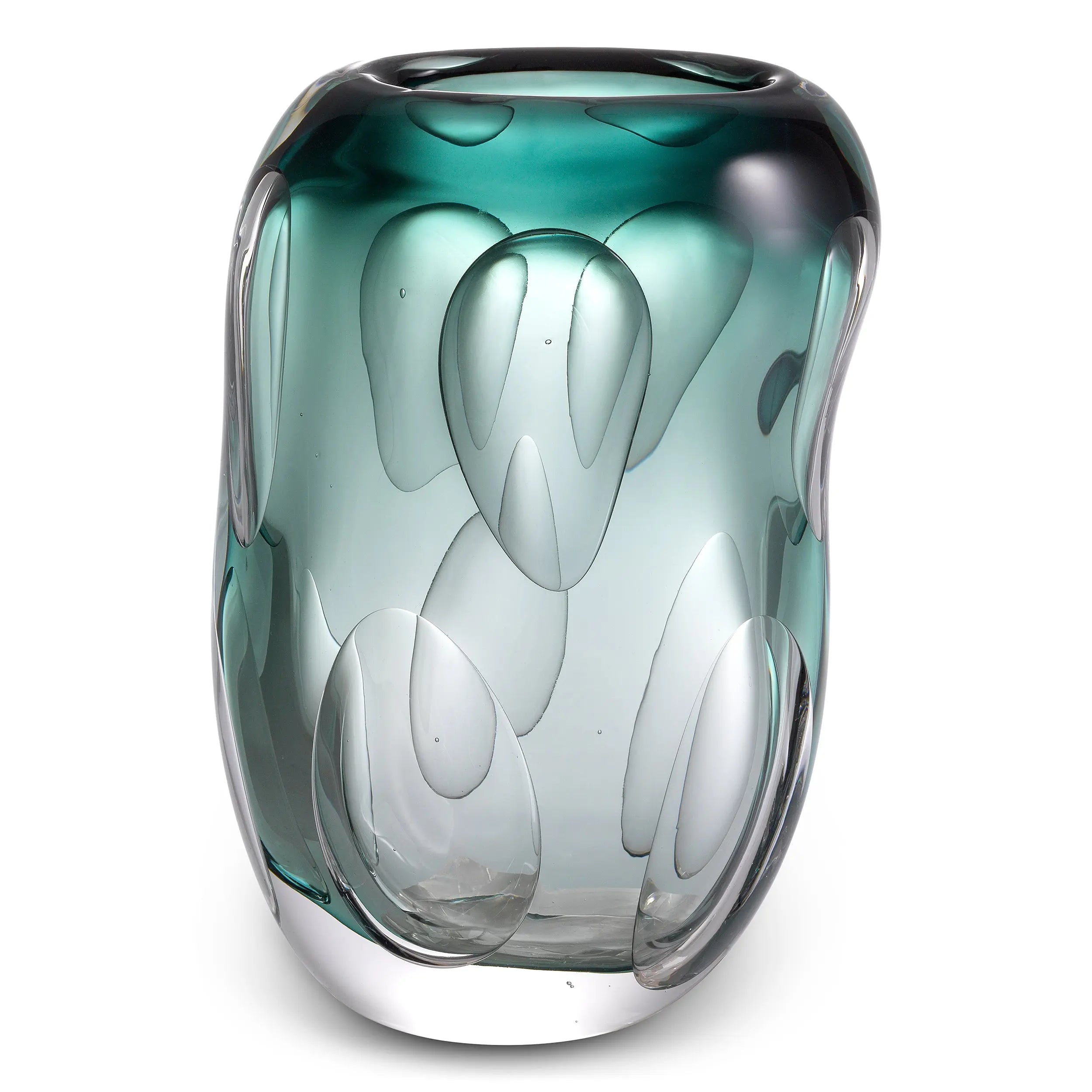 Vase Sianni S Eichholtz