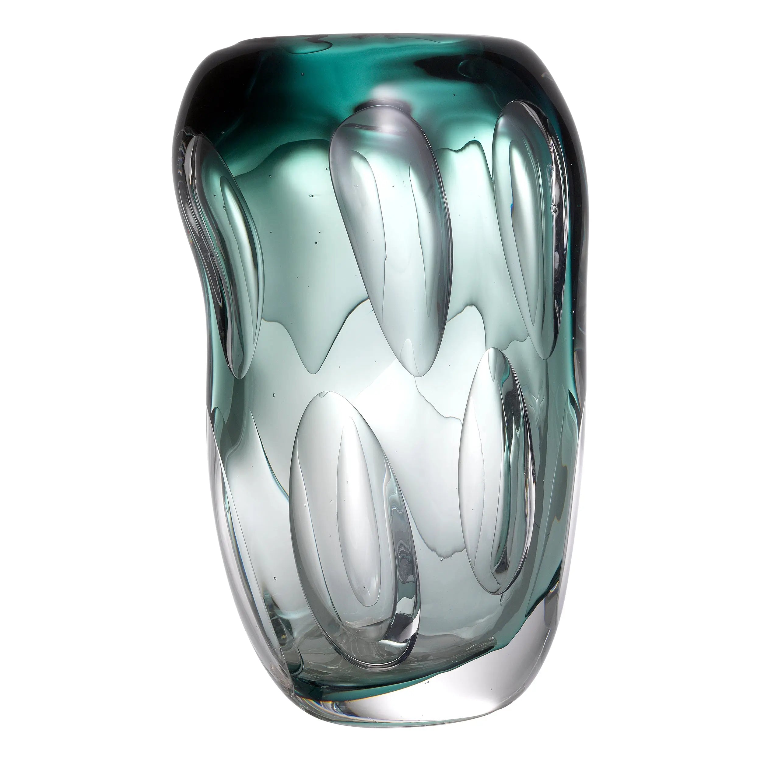 Vase Sianni S Eichholtz