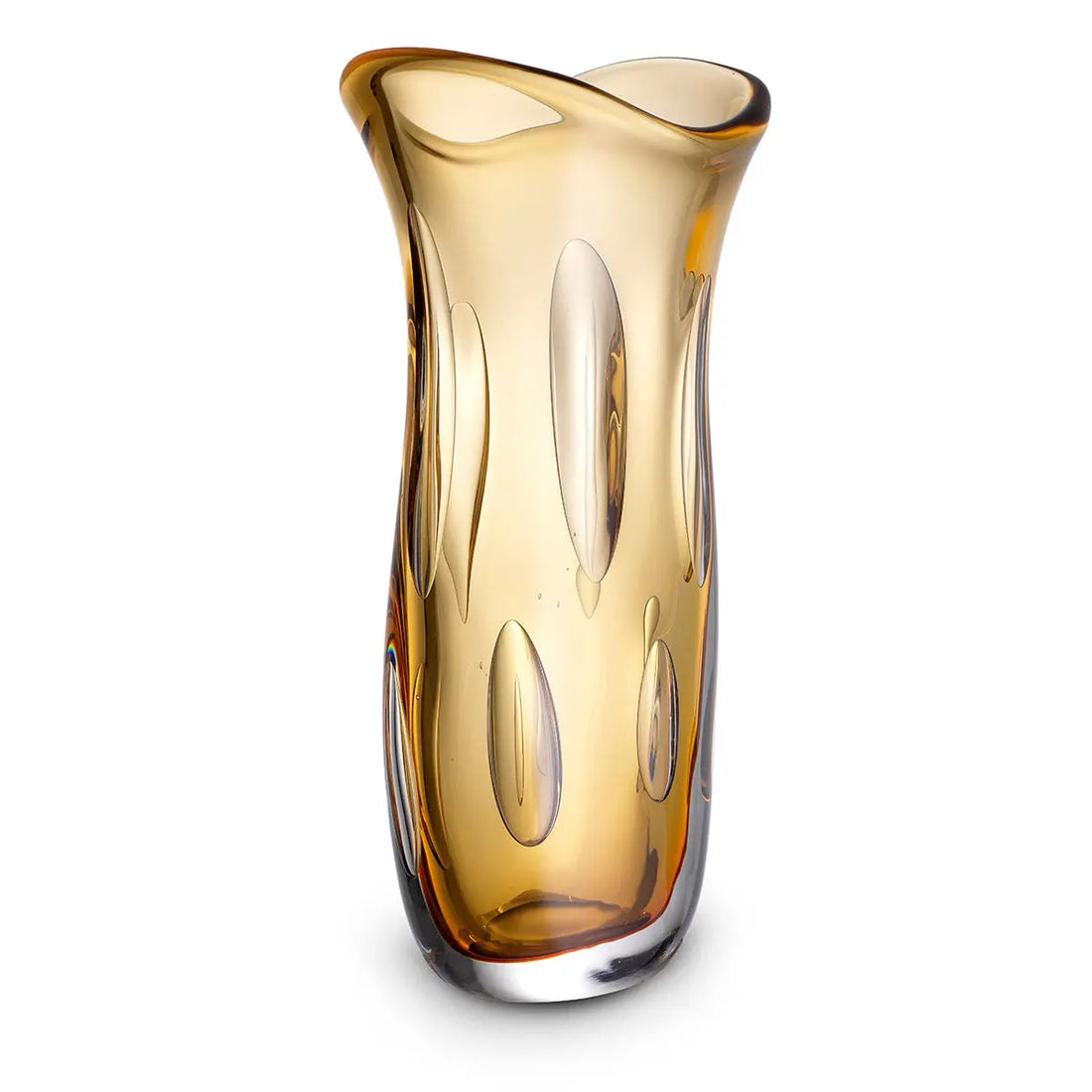 Vase Matteo L Eichholtz