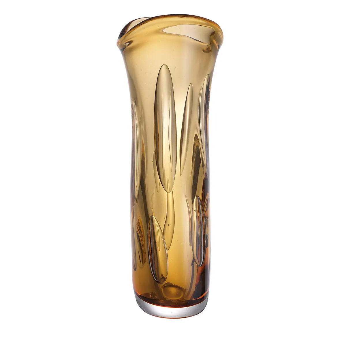 Vase Matteo L Eichholtz