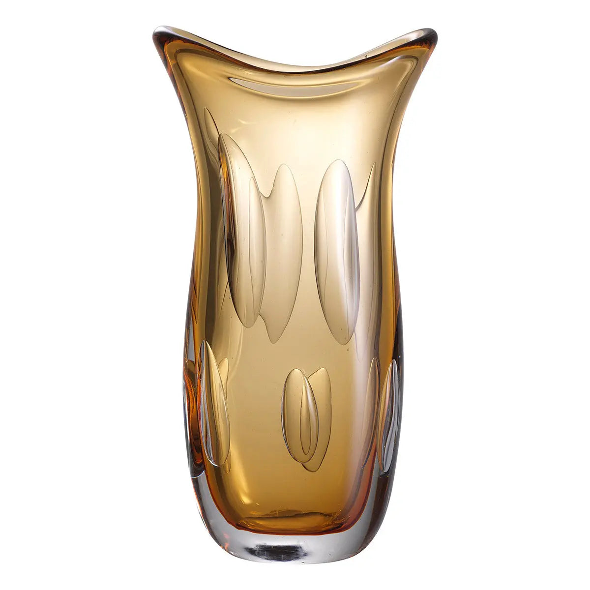Vase Matteo L Eichholtz