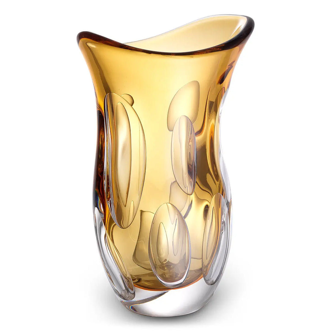 Vase Matteo S Eichholtz