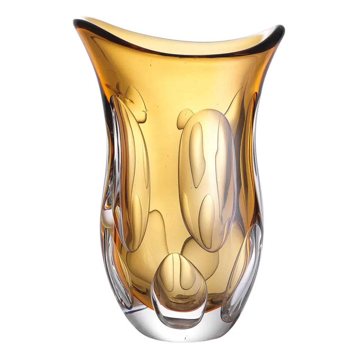 Vase Matteo S Eichholtz