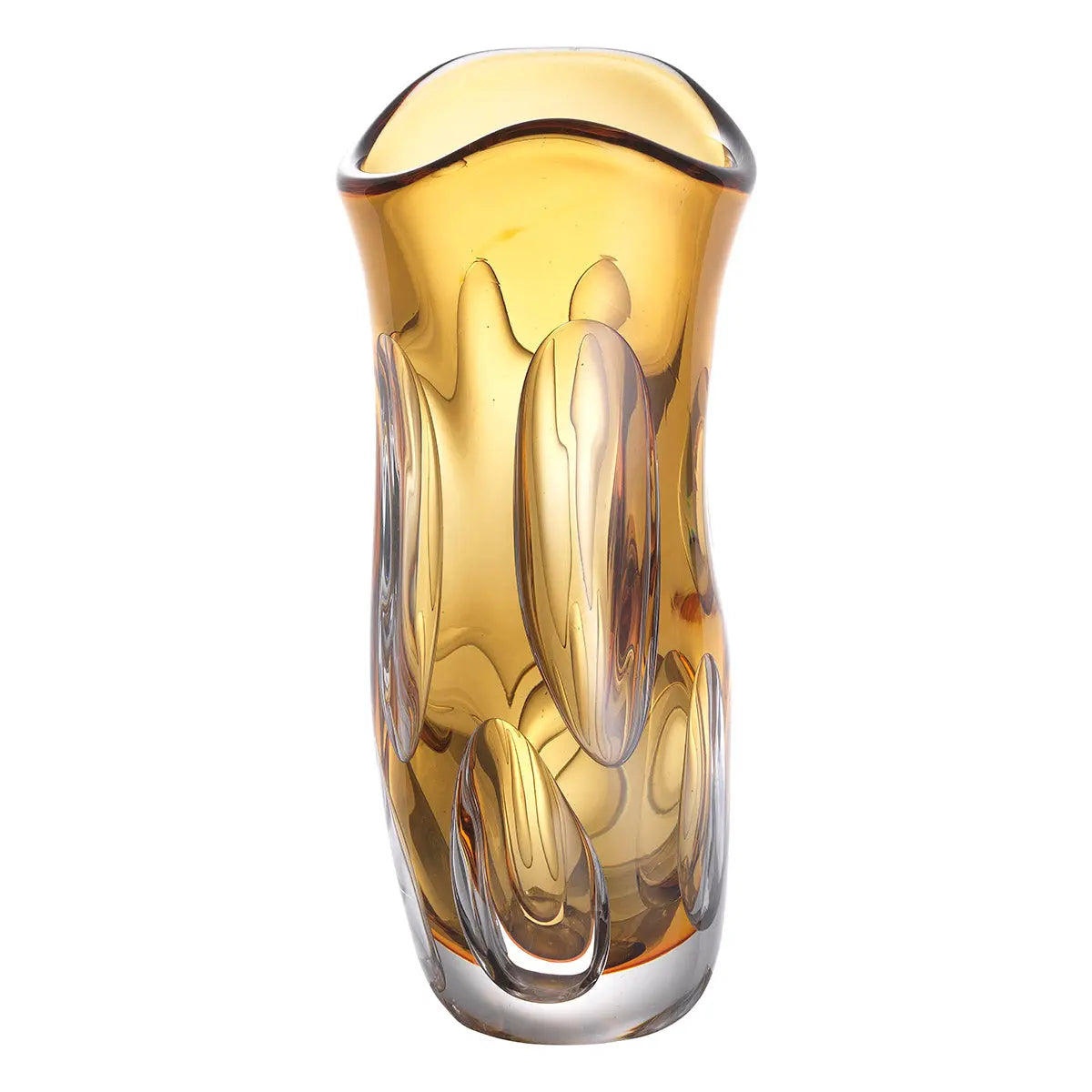 Vase Matteo S Eichholtz