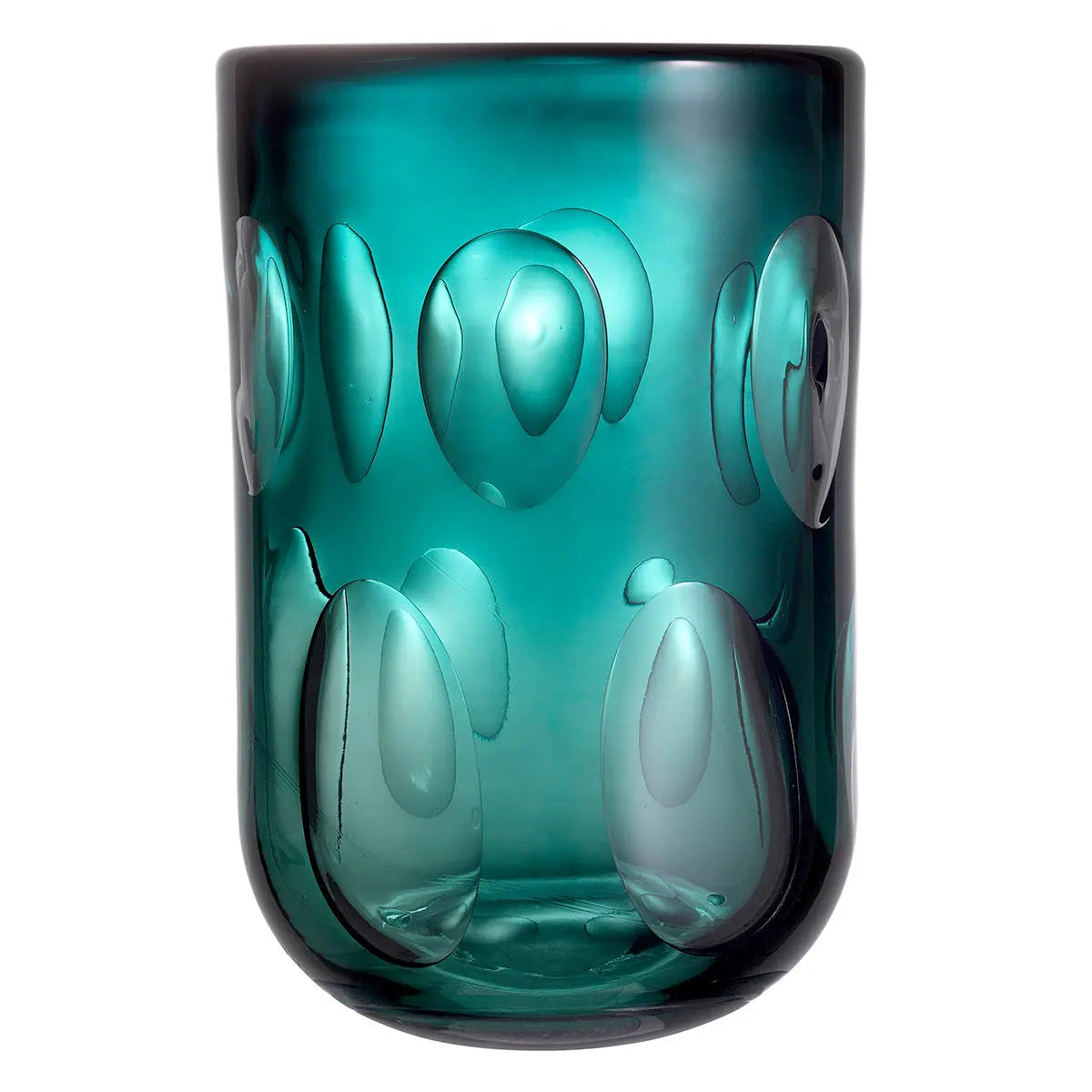 Vase Nino L Eichholtz