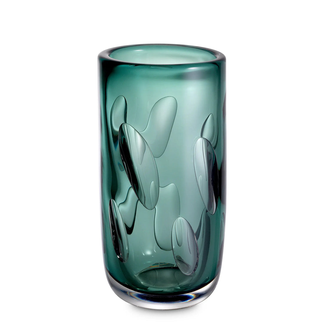 Vase Nino S Eichholtz