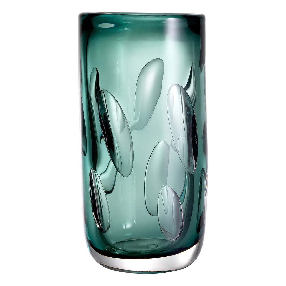 Vase Nino S Eichholtz