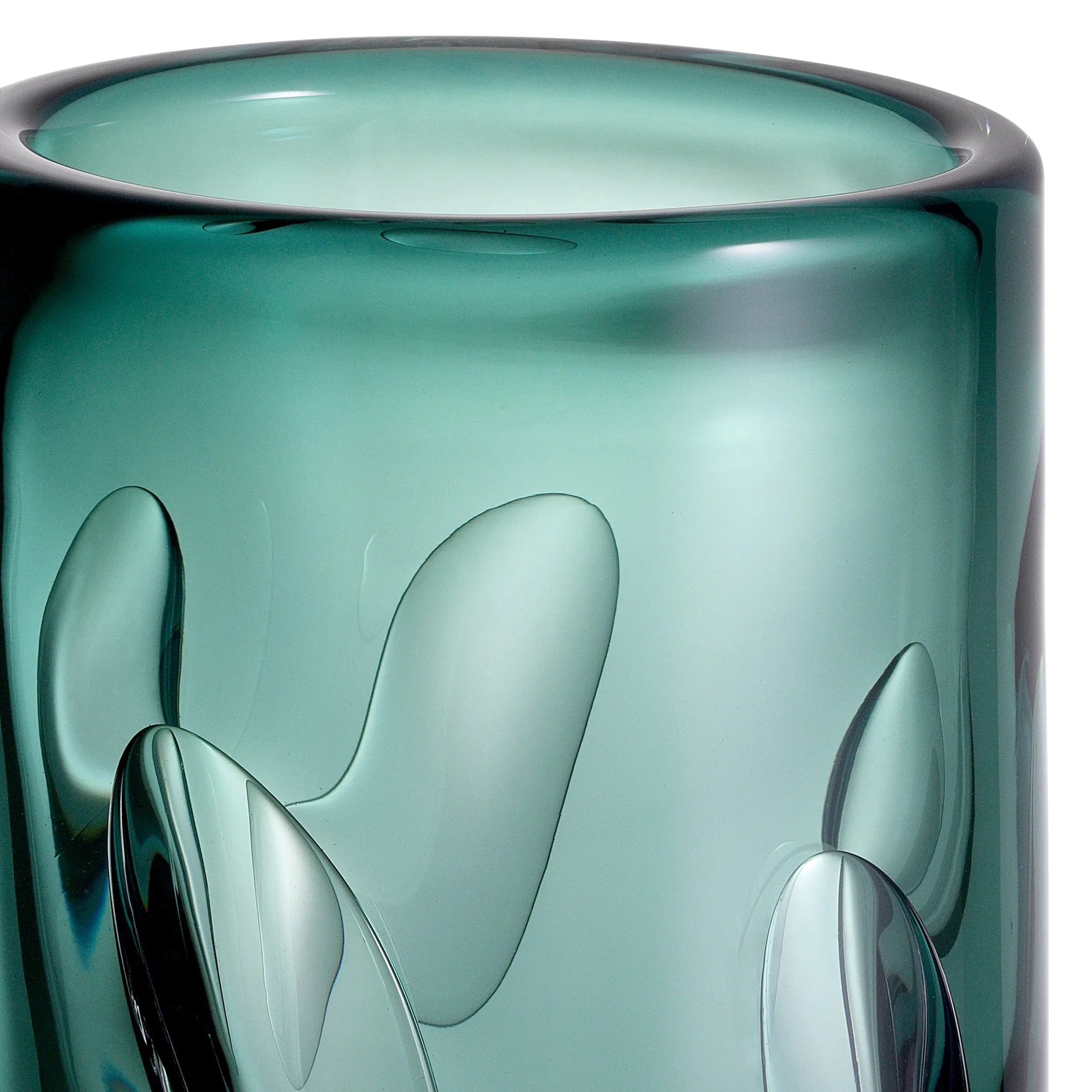 Vase Nino S Eichholtz