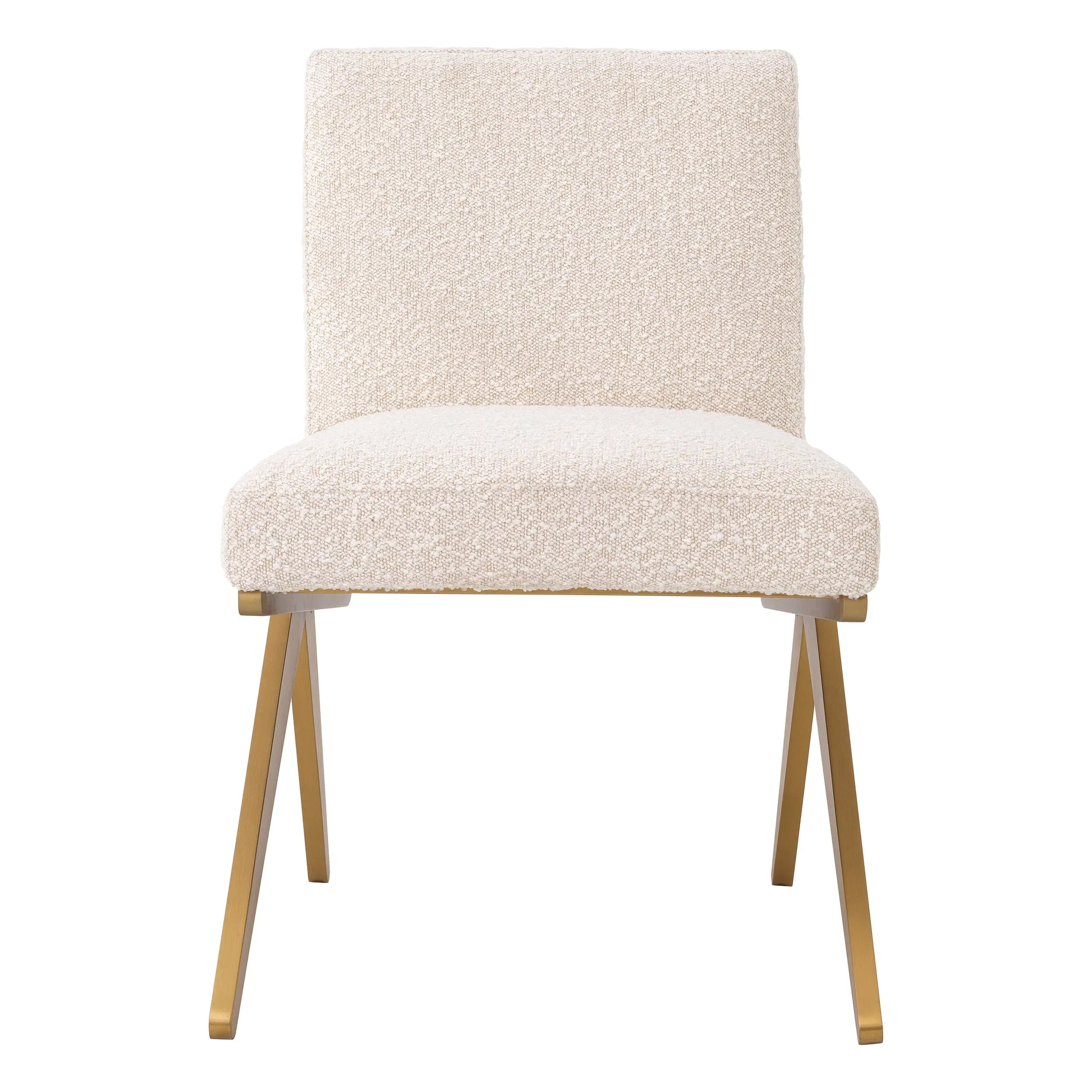 Dining Chair Fico Eichholtz