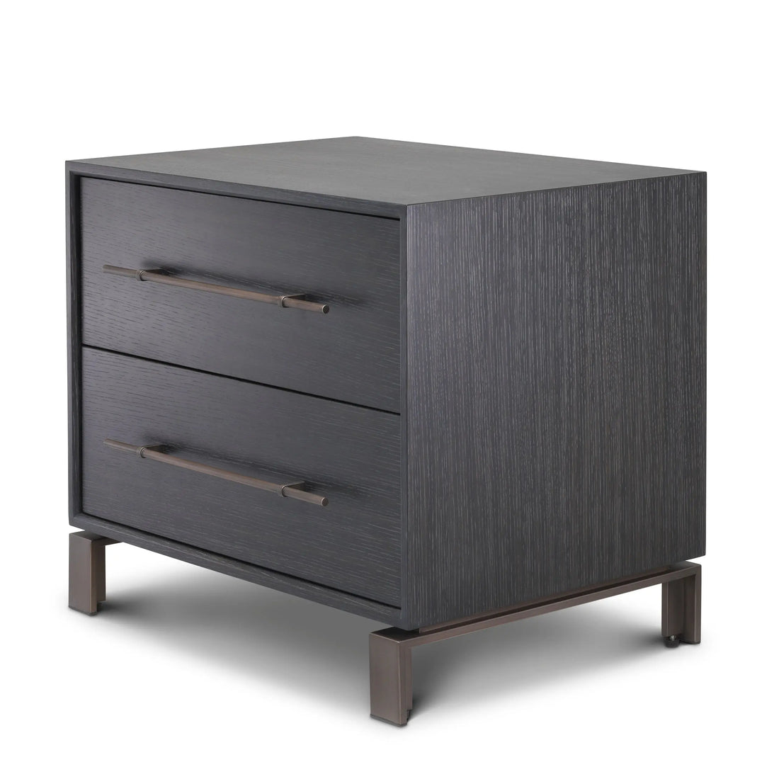 Bedside Table Canova Eichholtz
