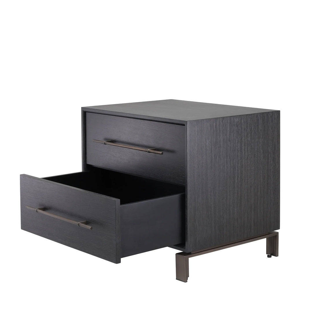 Bedside Table Canova Eichholtz