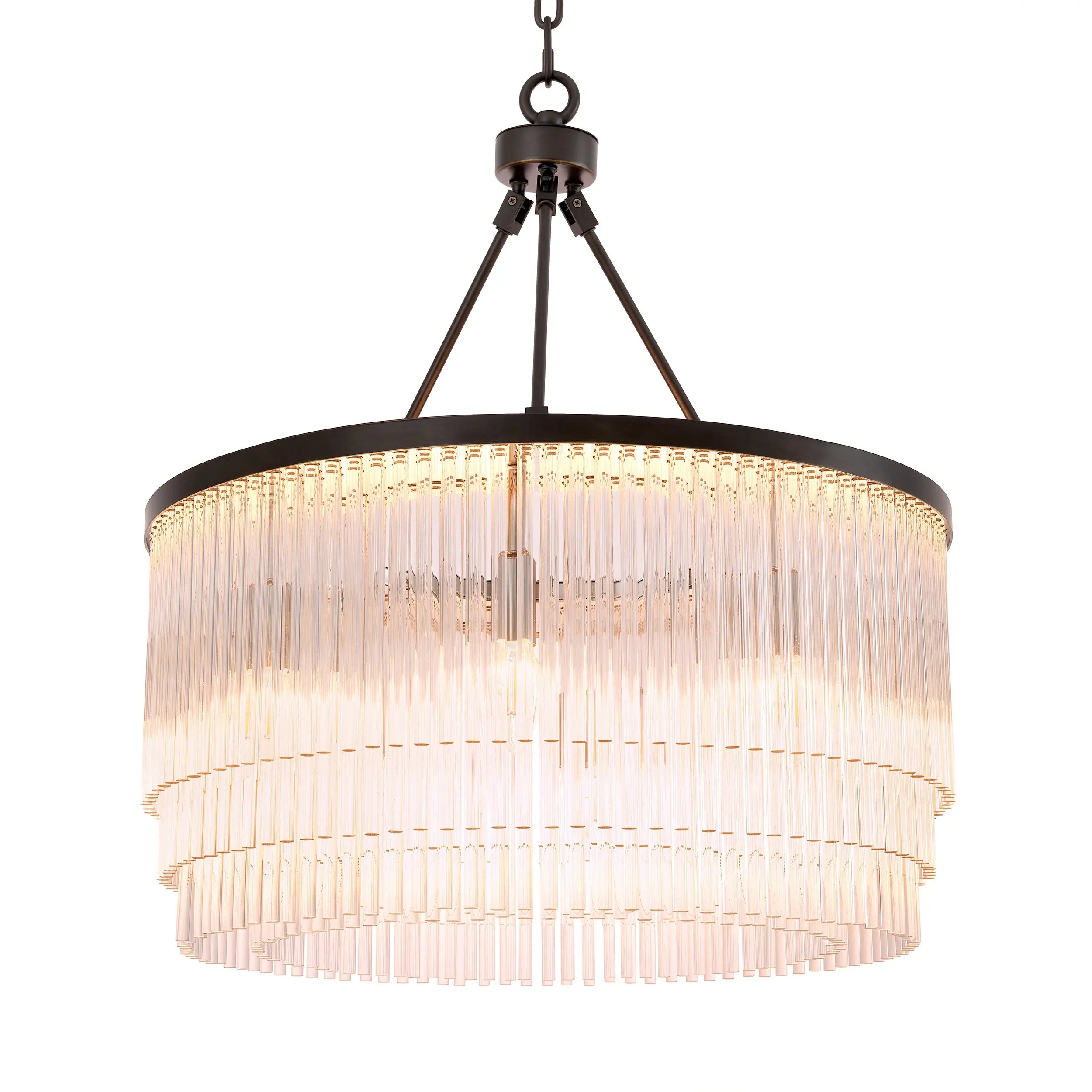 Chandelier Hector S Eichholtz