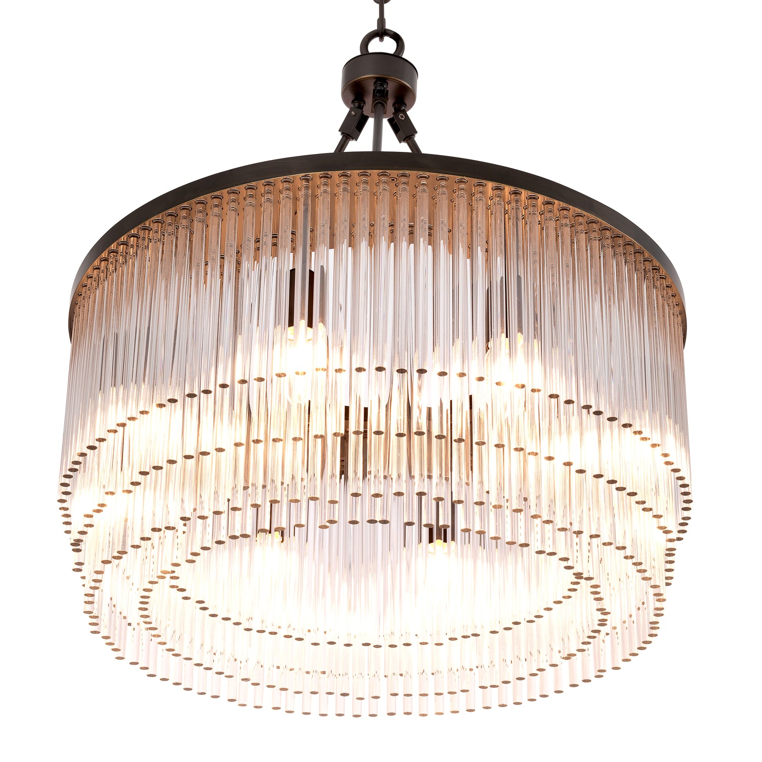 Chandelier Hector S