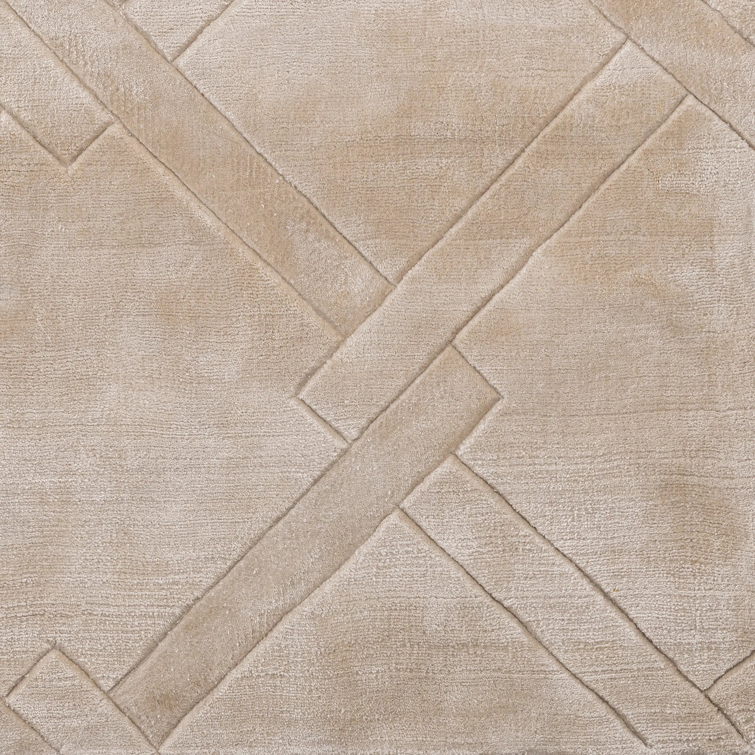 Carpet La Belle 300 x 400 cm Eichholtz