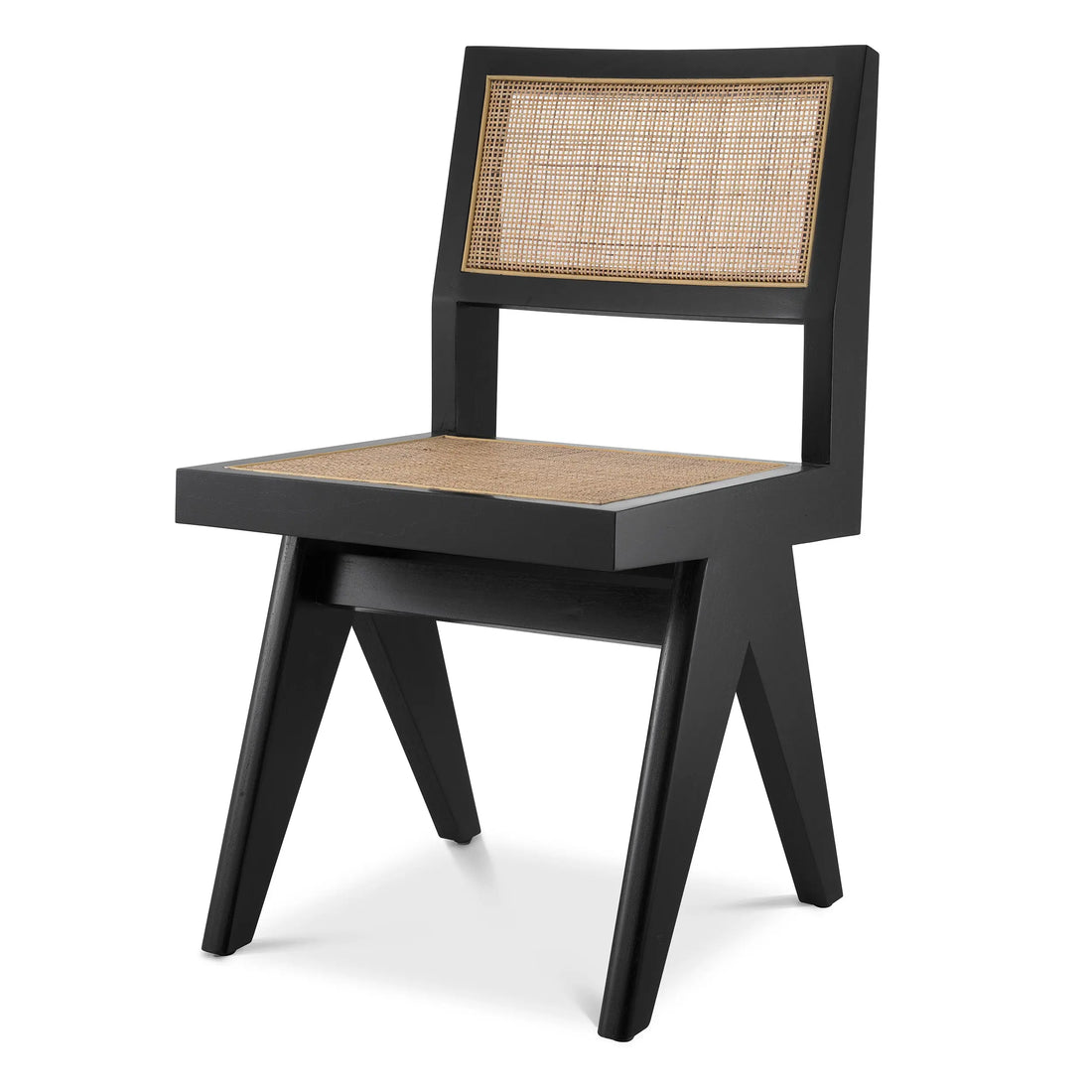 Dining Chair Niclas Eichholtz