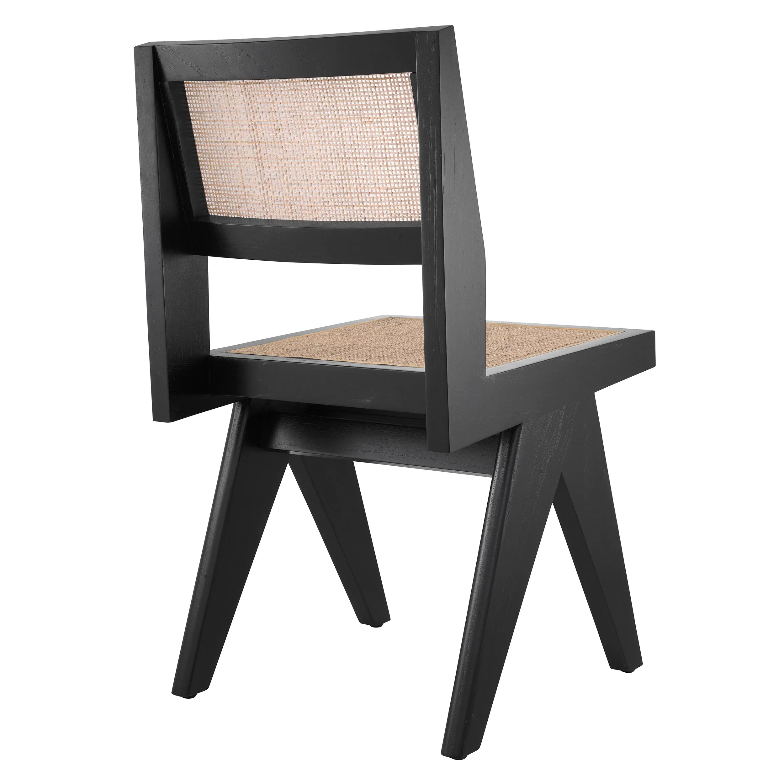 Dining Chair Niclas Eichholtz