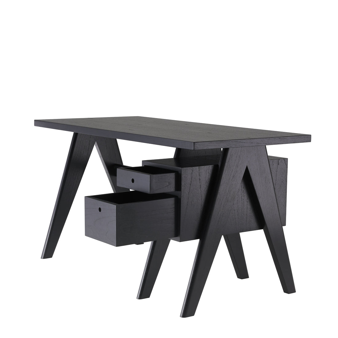 Desk Jullien