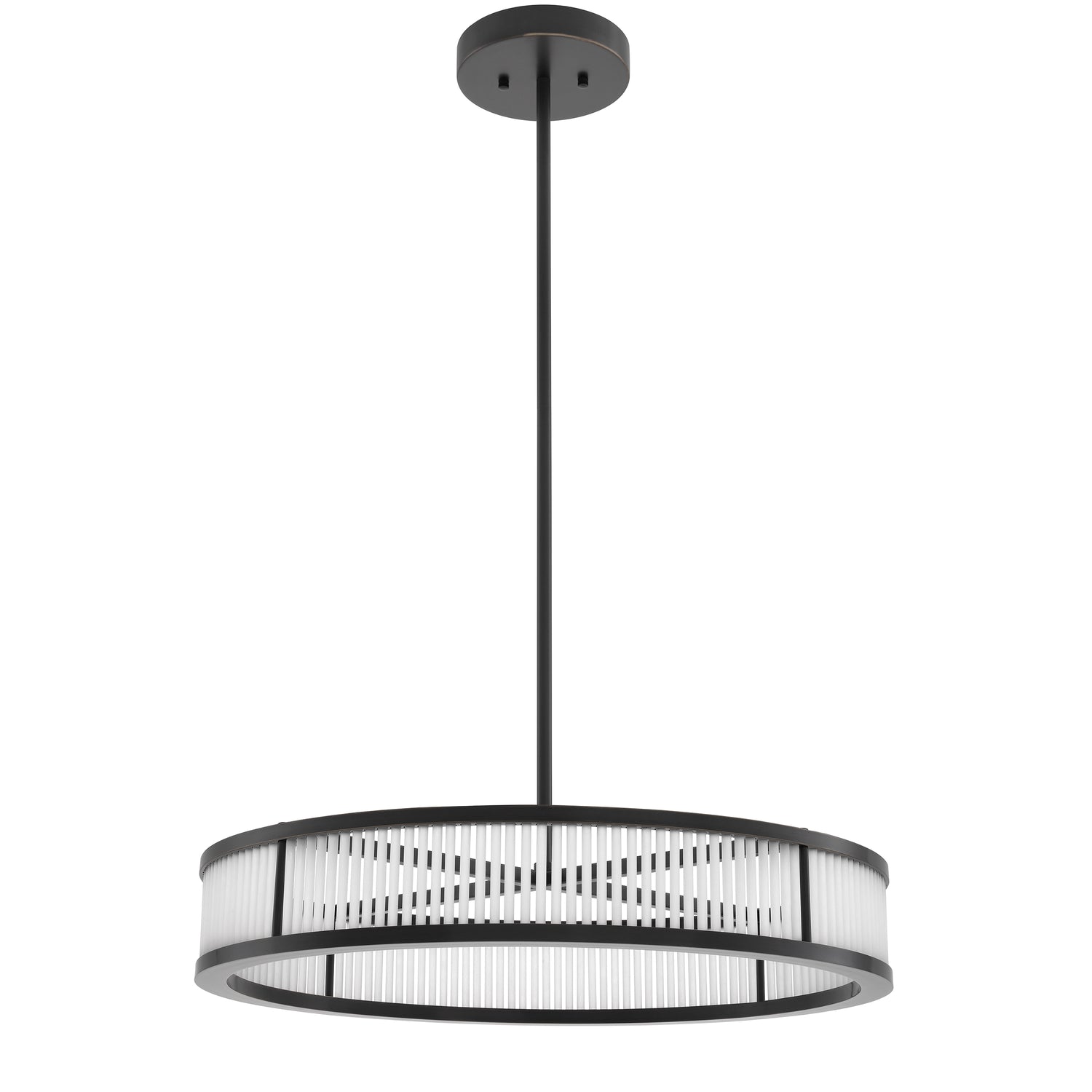 Chandelier Thibaud S