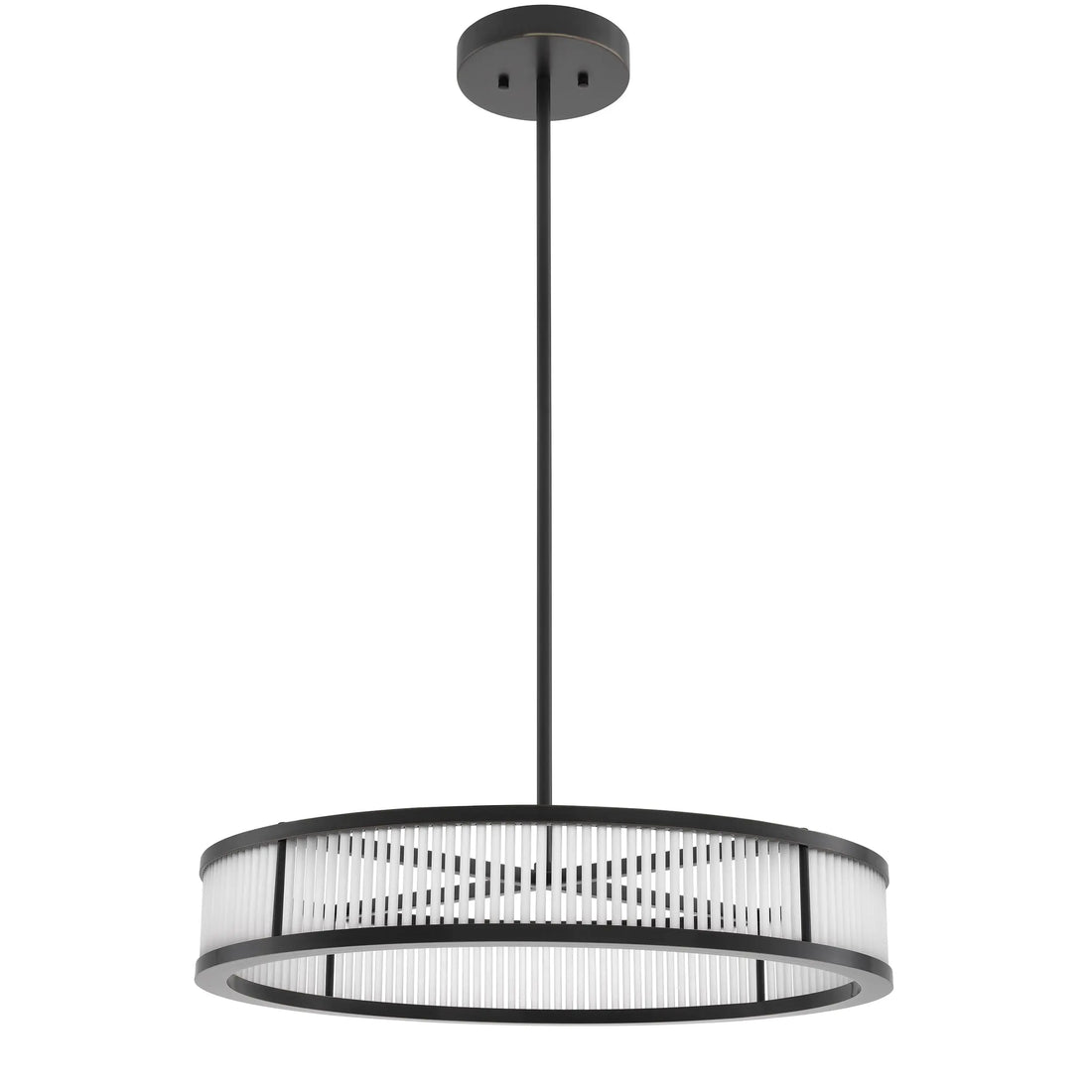 Chandelier Thibaud S Eichholtz