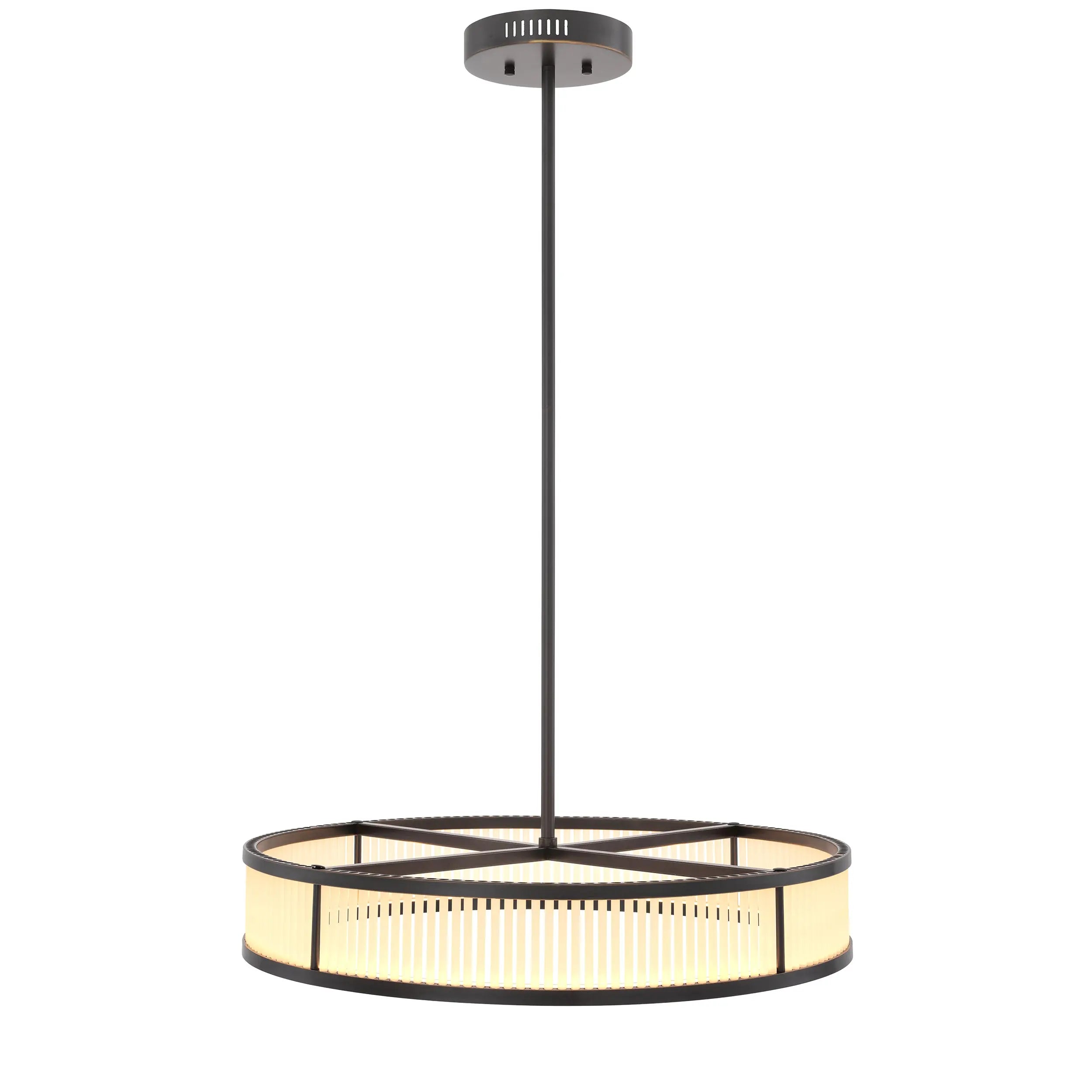 Chandelier Thibaud S Eichholtz
