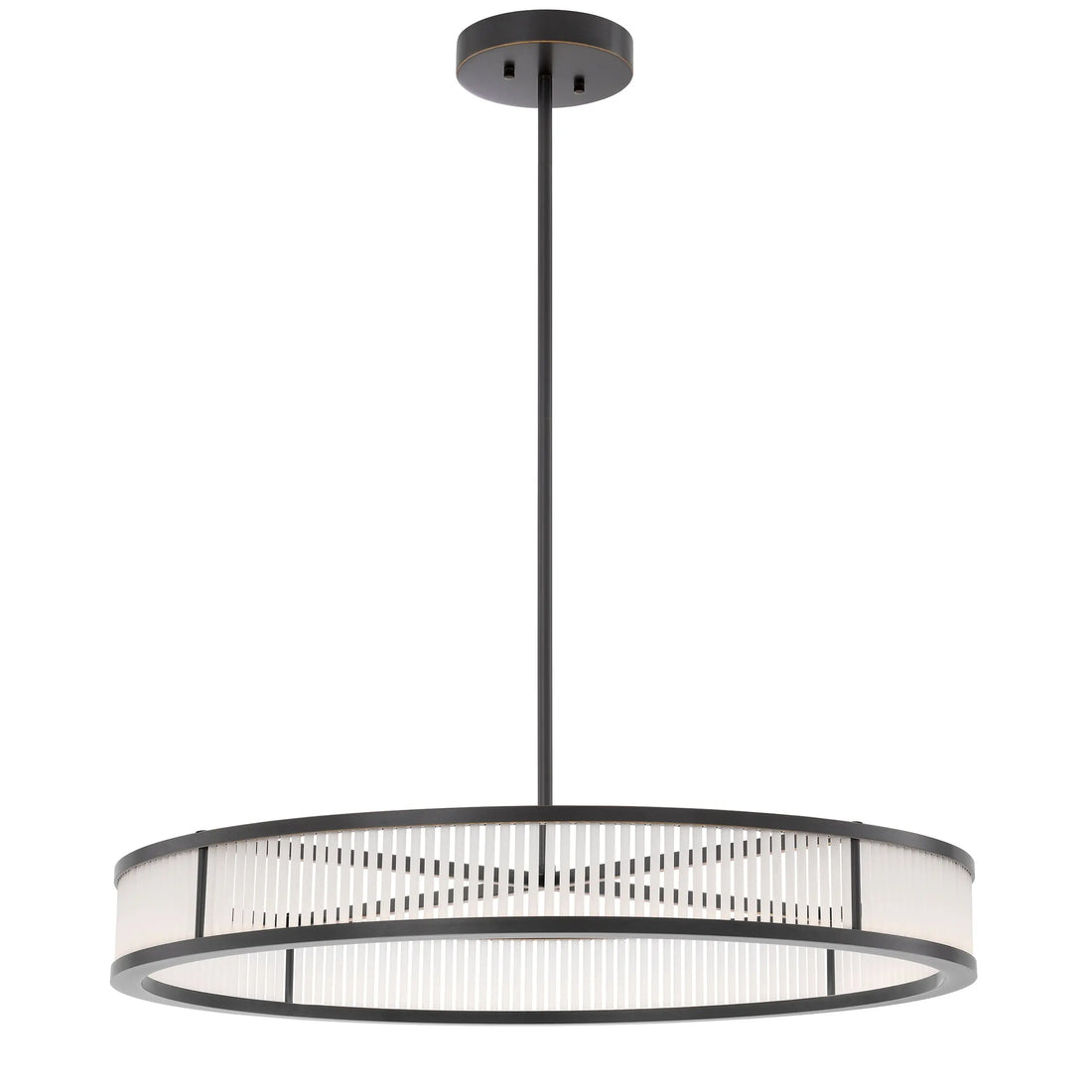 Chandelier Thibaud L Eichholtz