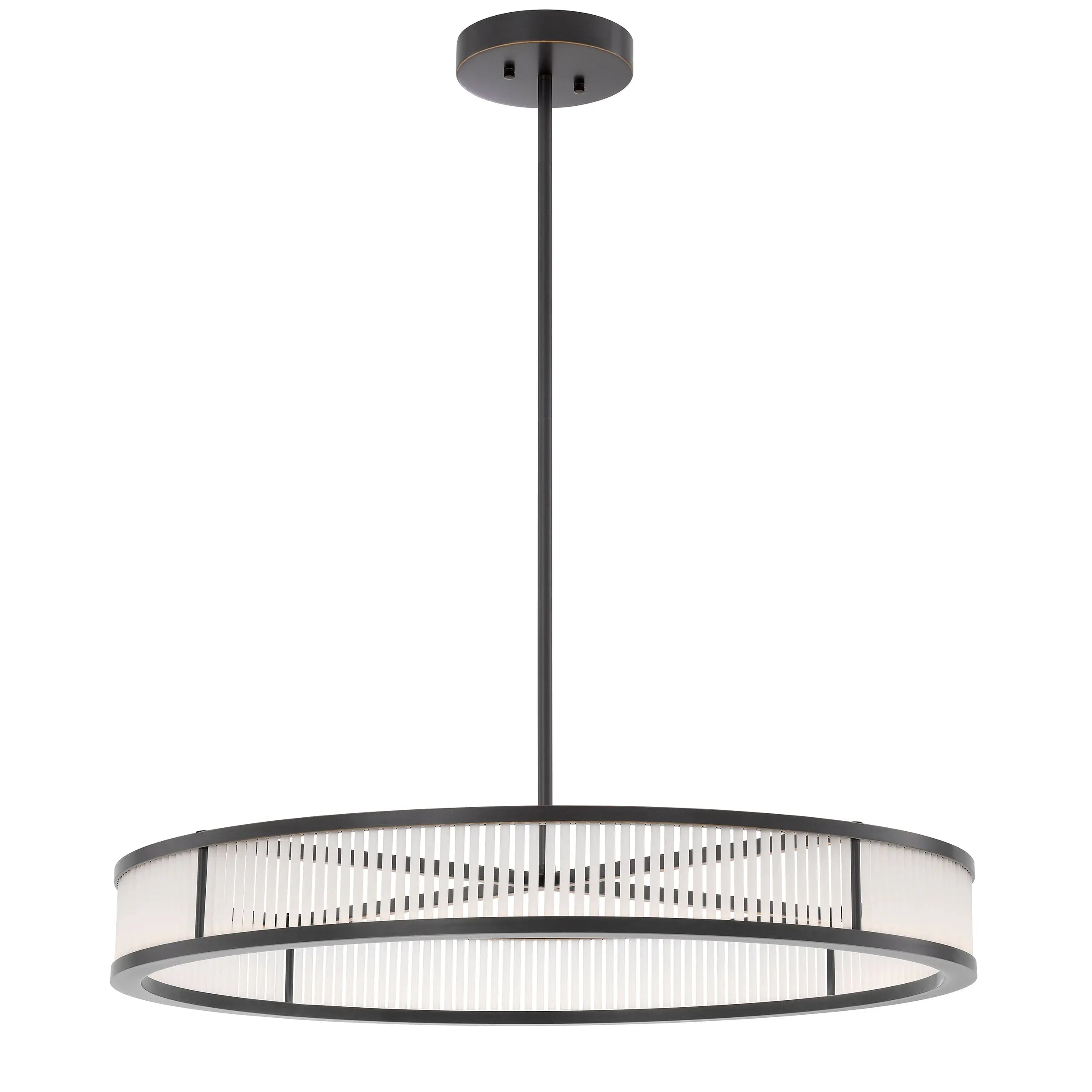 Chandelier Thibaud L Eichholtz