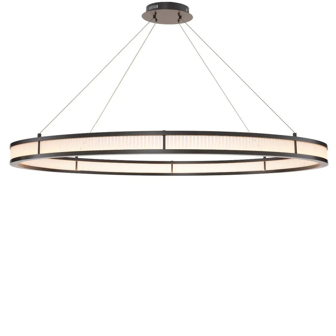 Chandelier Damien XL Eichholtz