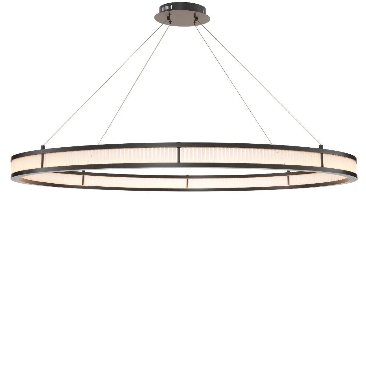 Chandelier Damien XL Eichholtz