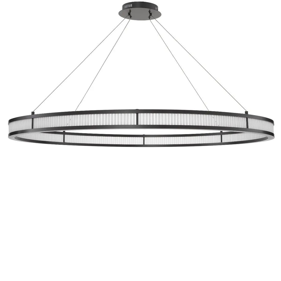 Chandelier Damien XL Eichholtz