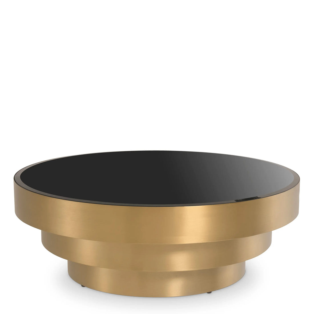 Coffee Table Sinclair Eichholtz
