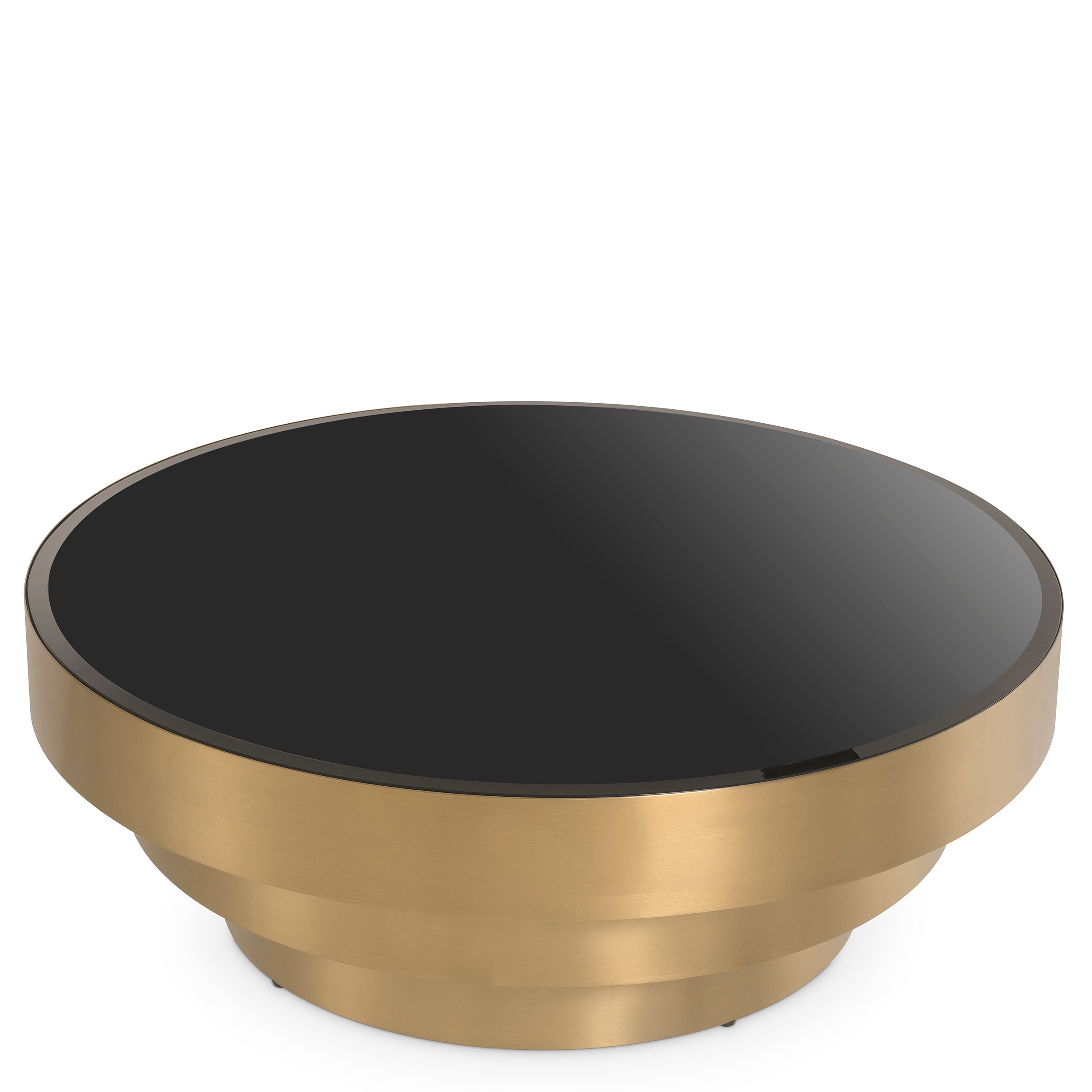 Mesa de café Sinclair