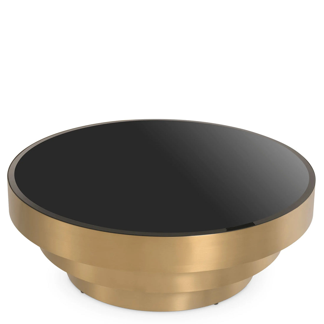 Coffee Table Sinclair Eichholtz