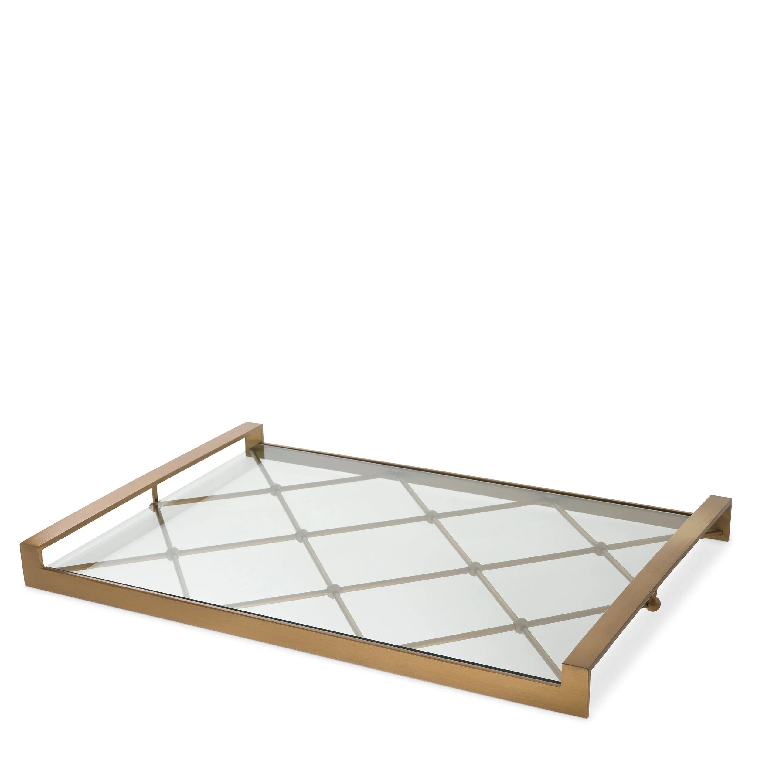 Tray Goa Eichholtz