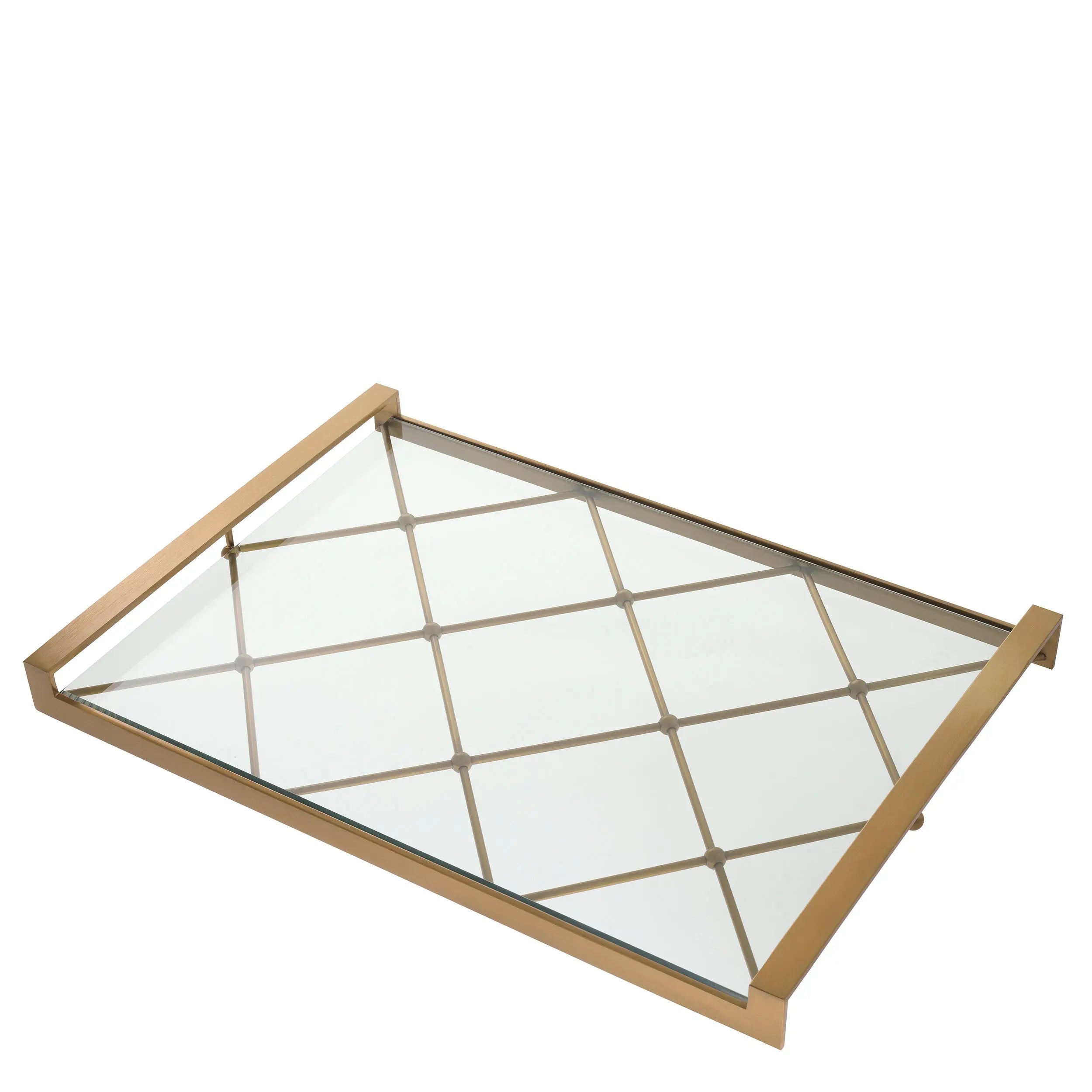 Tray Goa Eichholtz