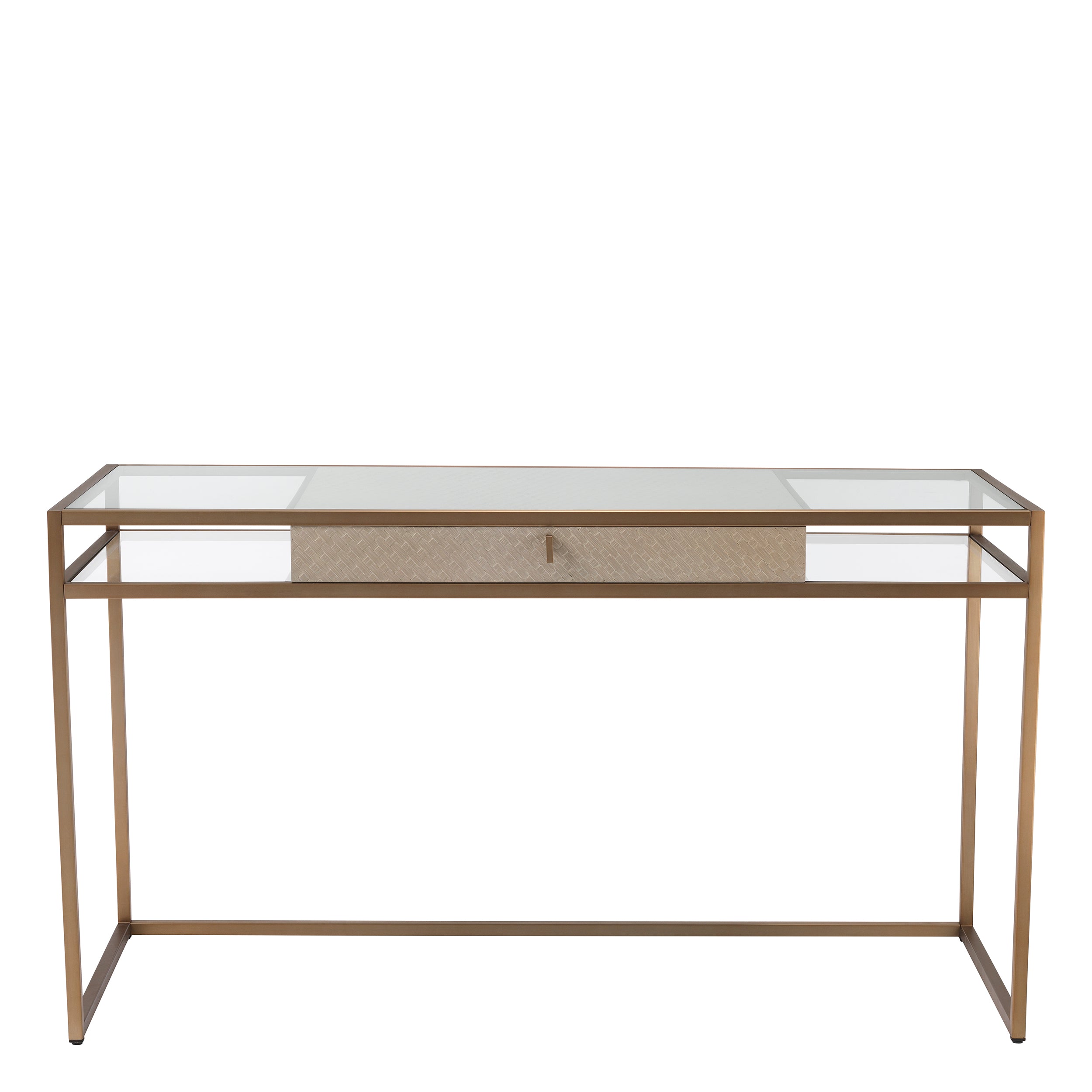 Escritorio napa valle