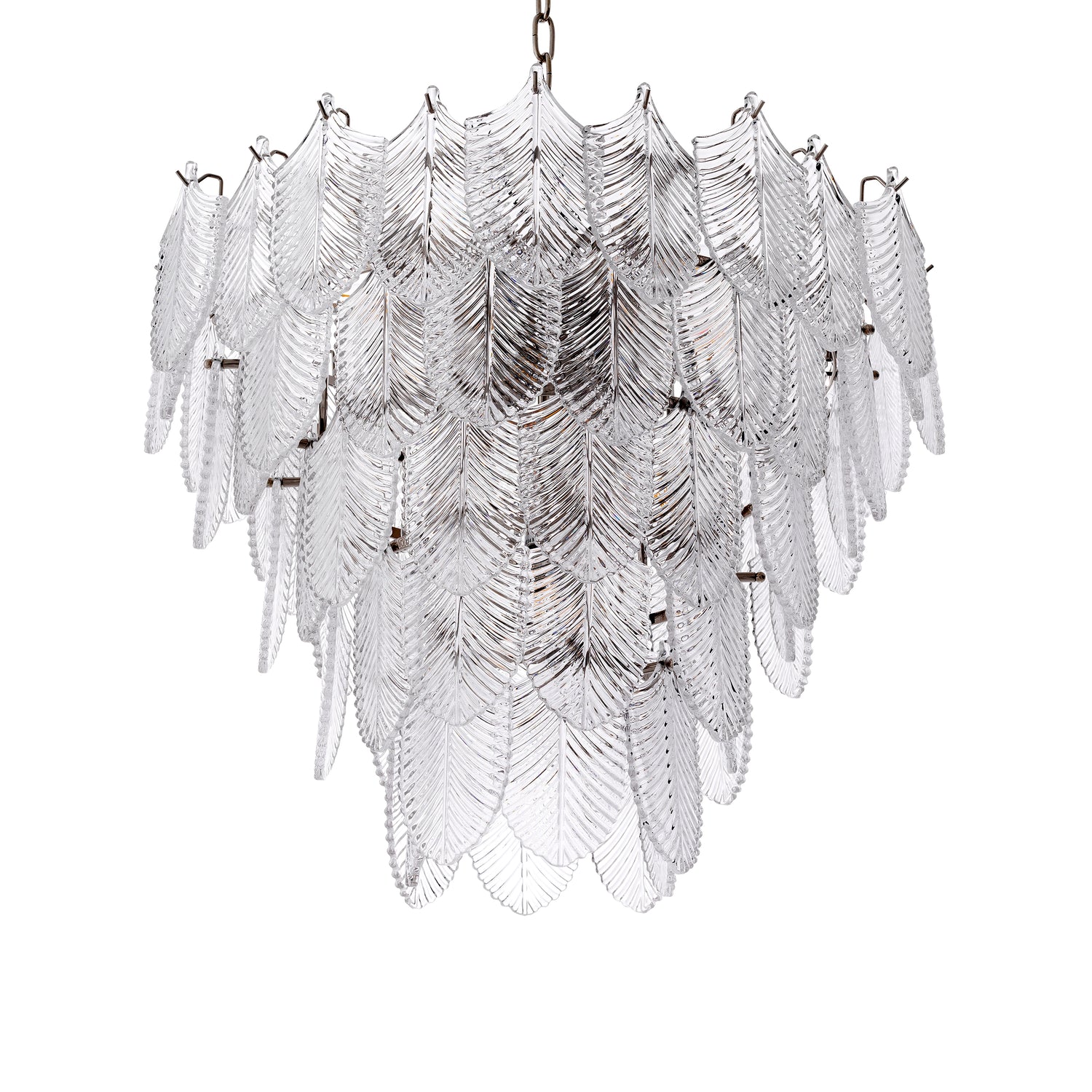 Chandelier Verbier S