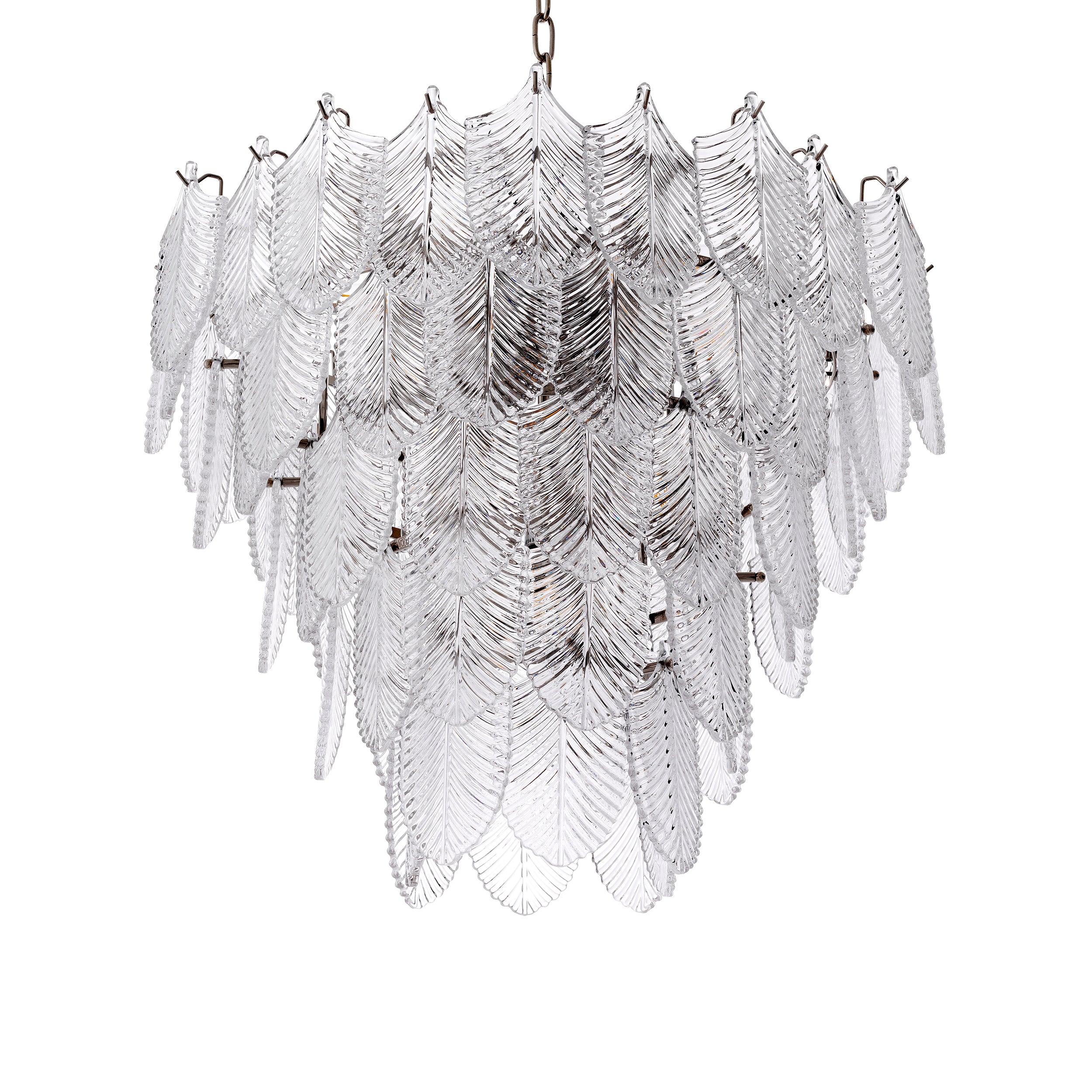 Chandelier Verbier S