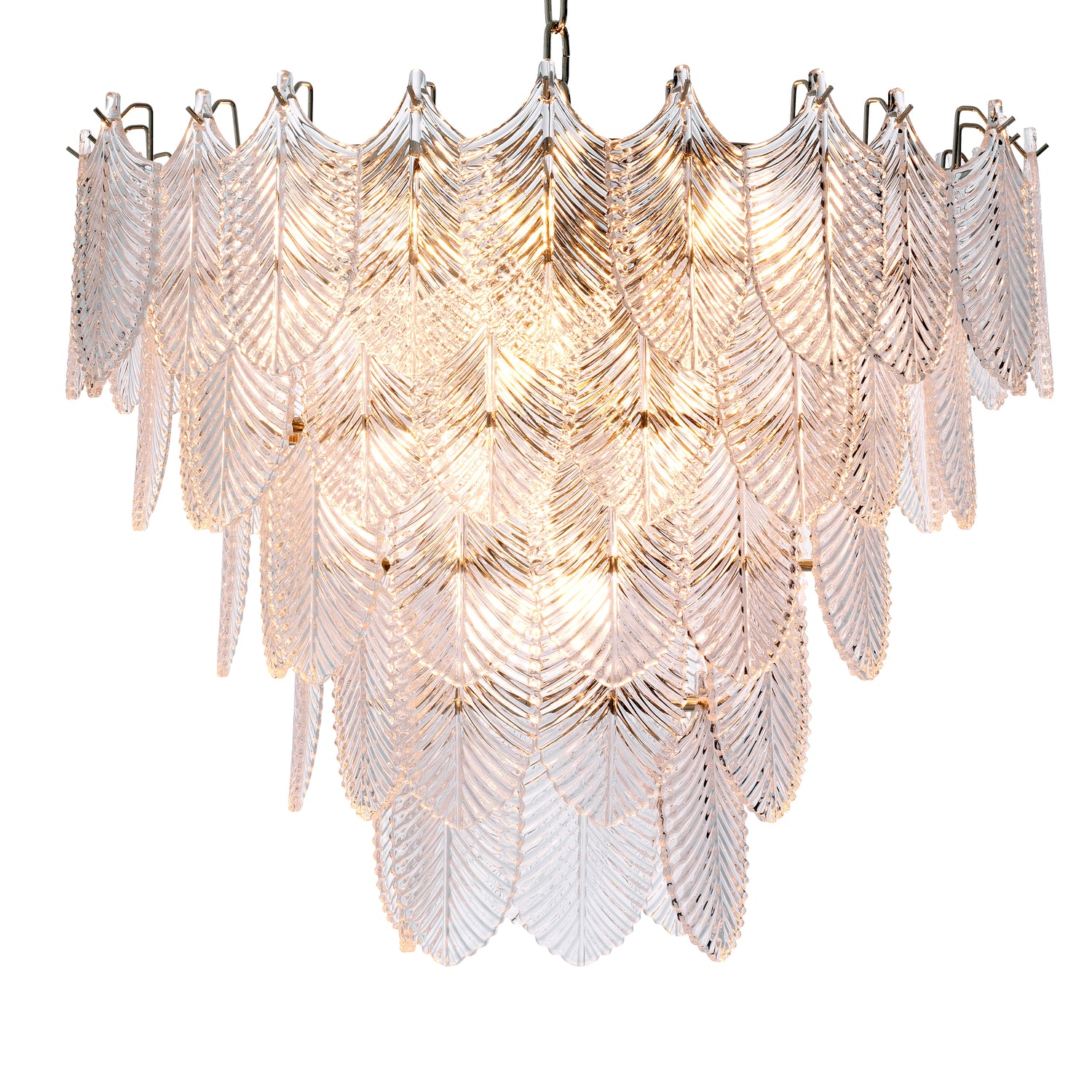 Chandelier Verbier S